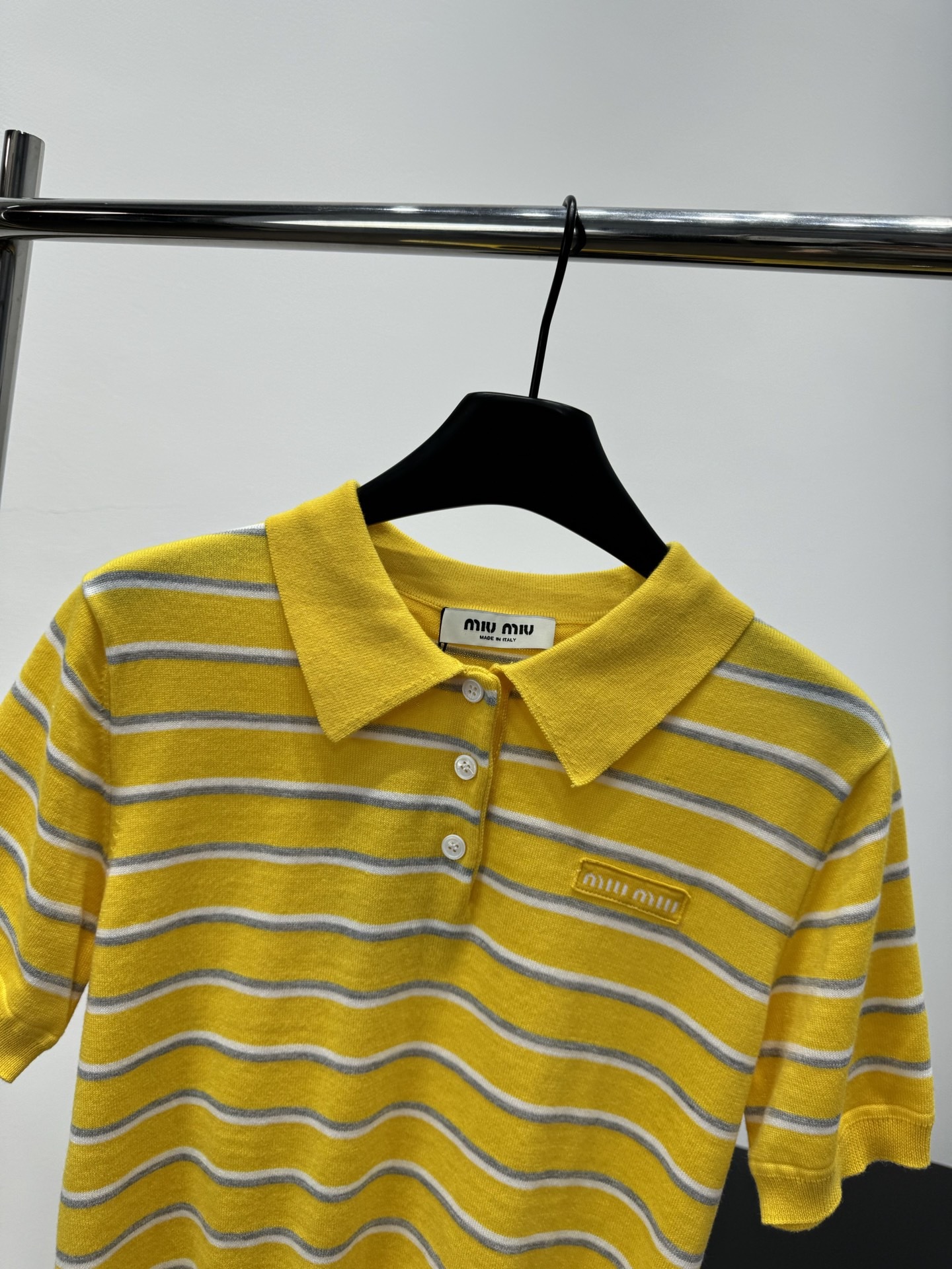 image_01C2C494-B7A4-498E-8136-DDA5C1640822_1768542666