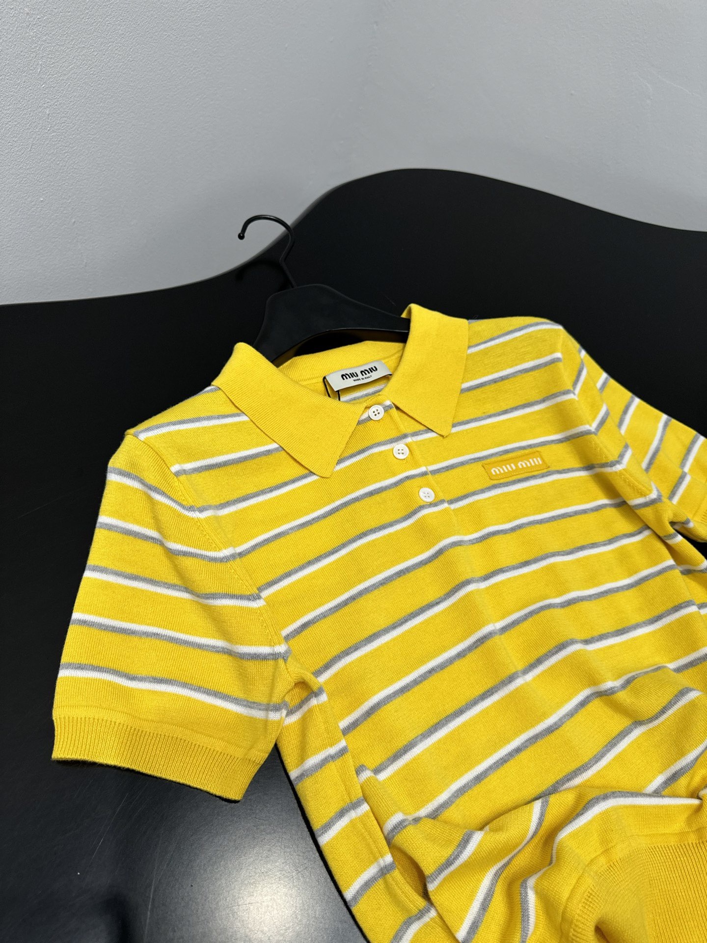 image_C0E5D05E-FC28-49CE-A9D7-B545DE3F3B3D_1768542666