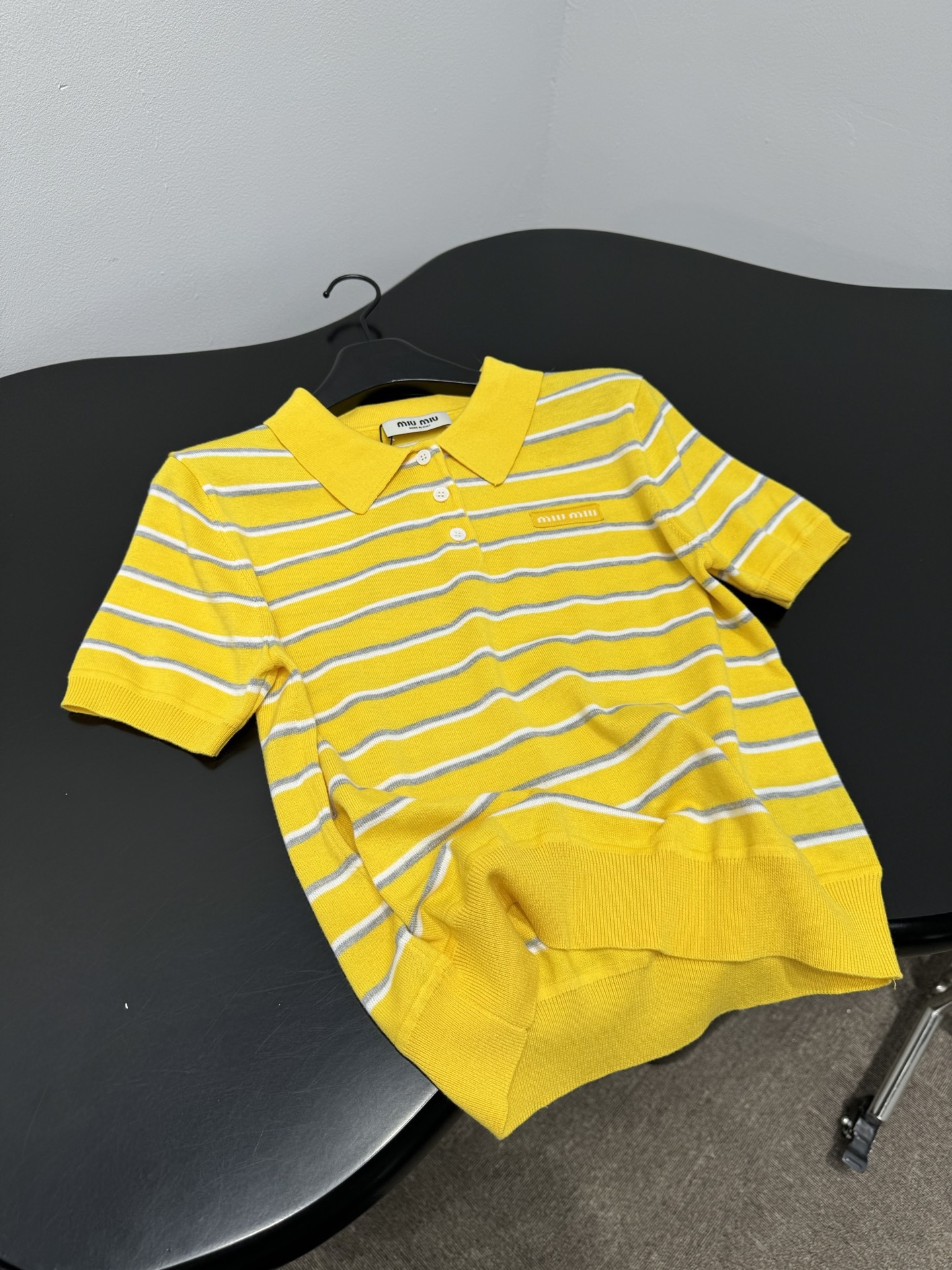 image_66C420E5-3D0E-4102-BDF4-48065E64D775_1768542666