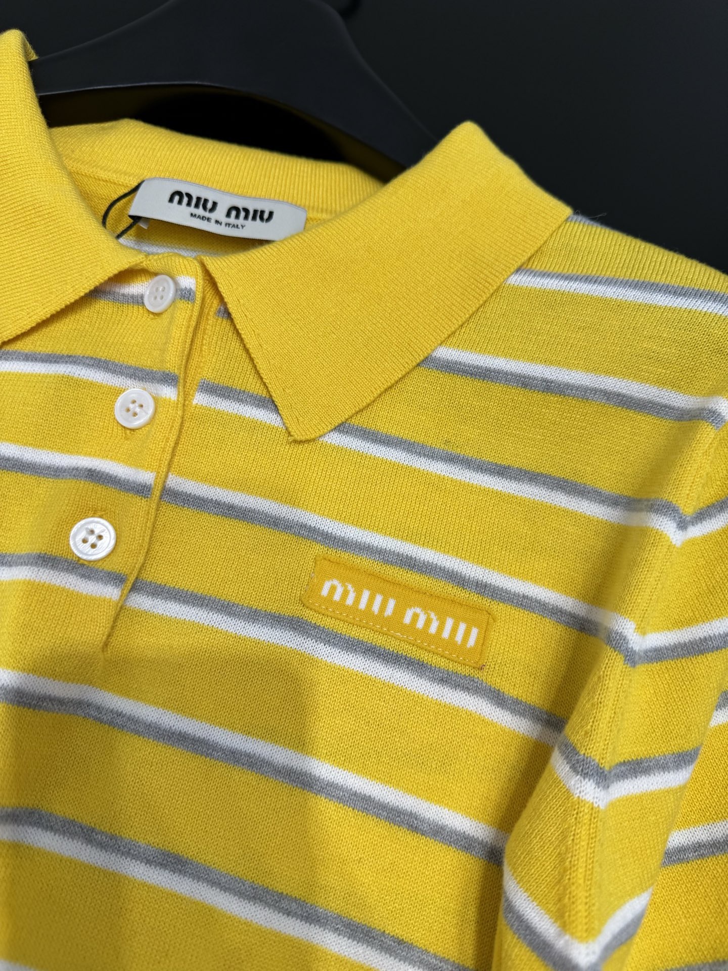 image_77893533-3226-4C80-91F6-0AE0D82842B0_1768542666