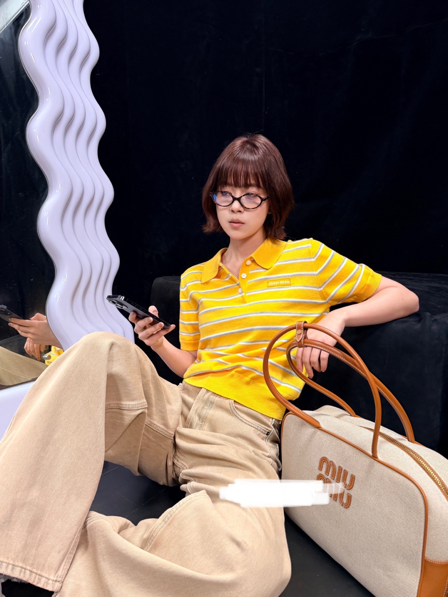 image_70431A97-4ED6-425D-82E8-38537713D2F0_1768542666