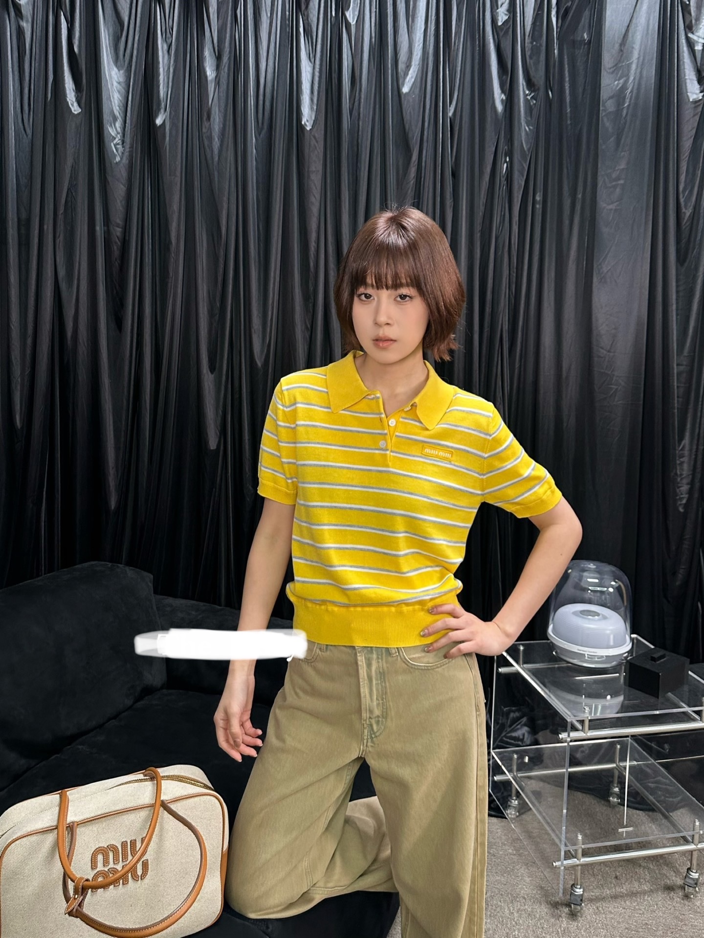 image_56175614-A1D8-4D9E-9021-52E31877697E_1768542666