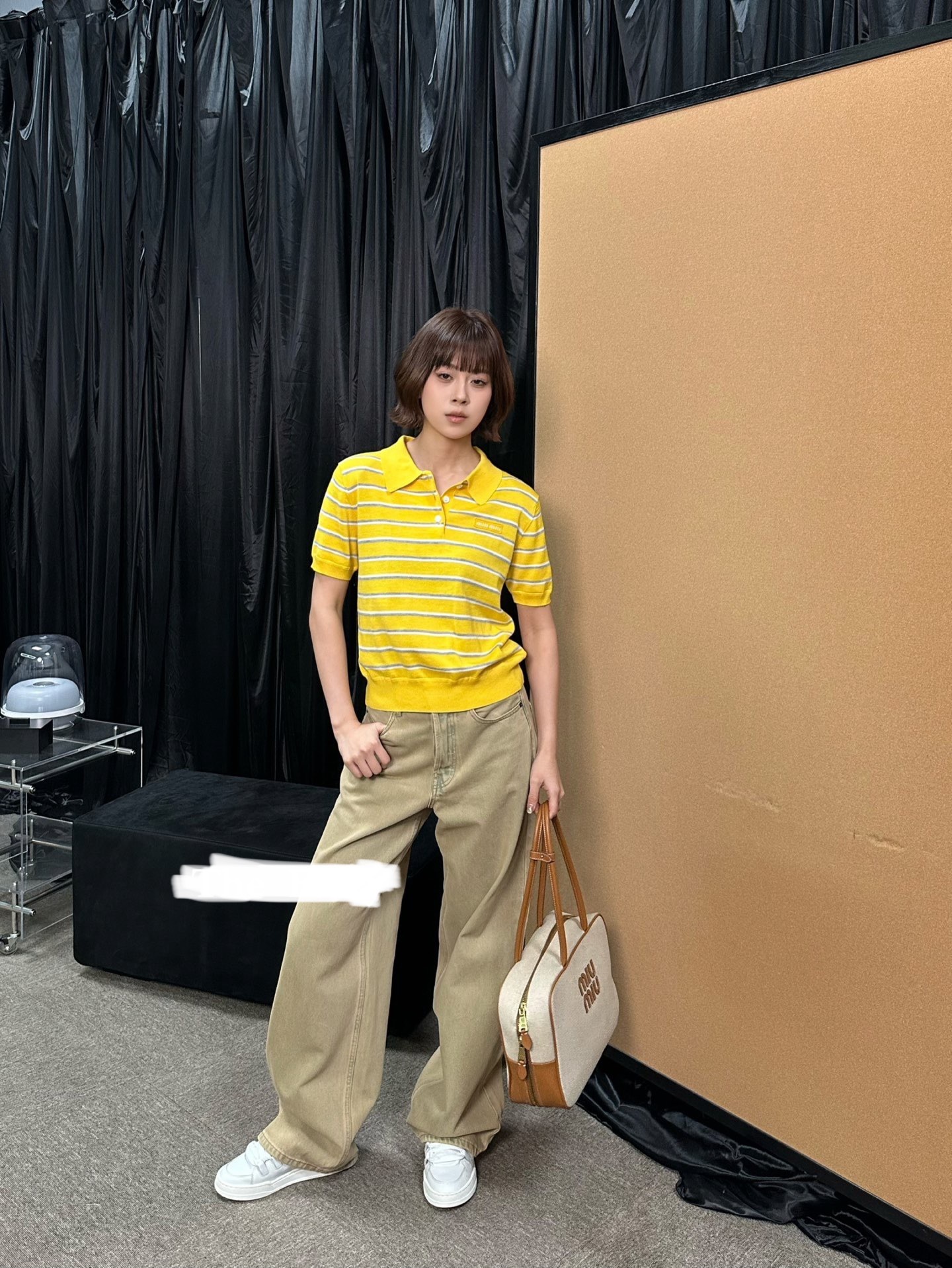 image_CB059F1C-A3FC-48F2-9438-E8F14B569A28_1768542666