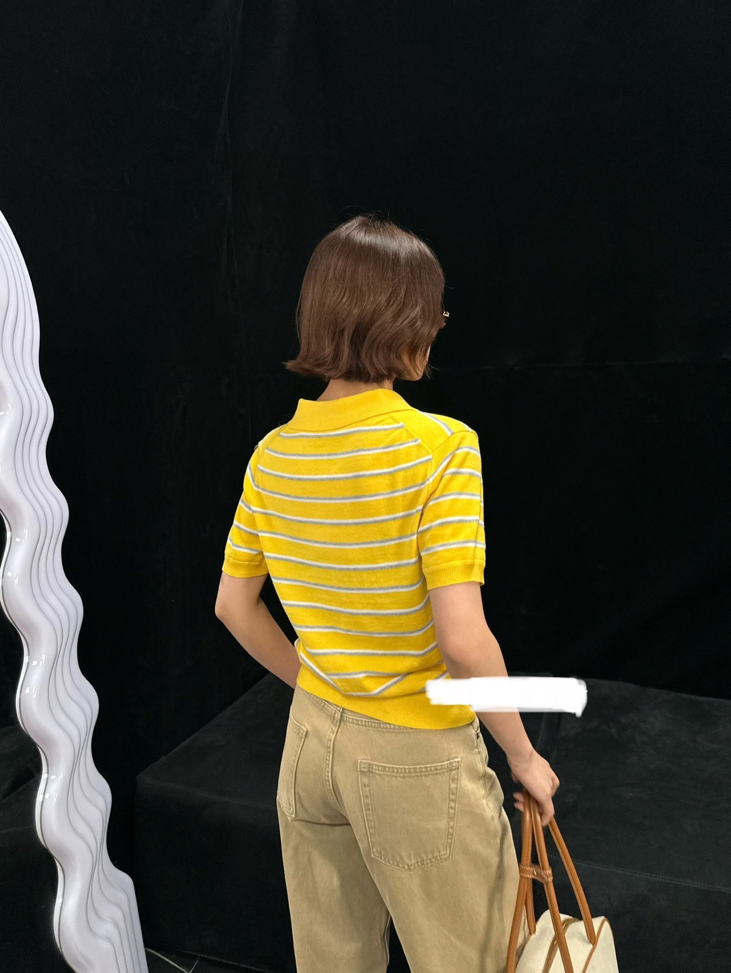 image_5F495377-C52C-4EF5-B759-480E60495D3E_1768542666