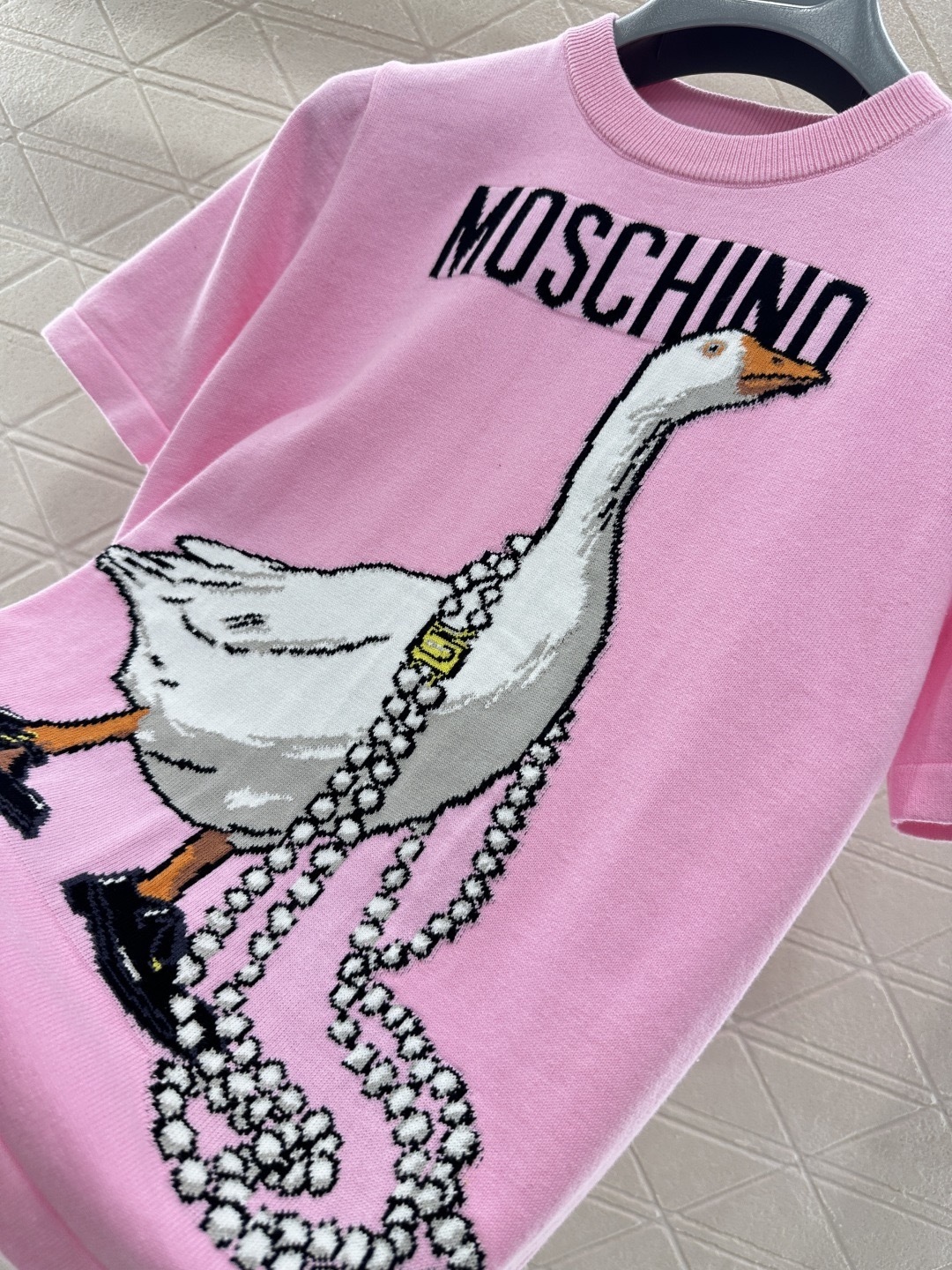 image_9BB34E7C-45C0-4112-A2B4-6A98B403AD81_1768543131