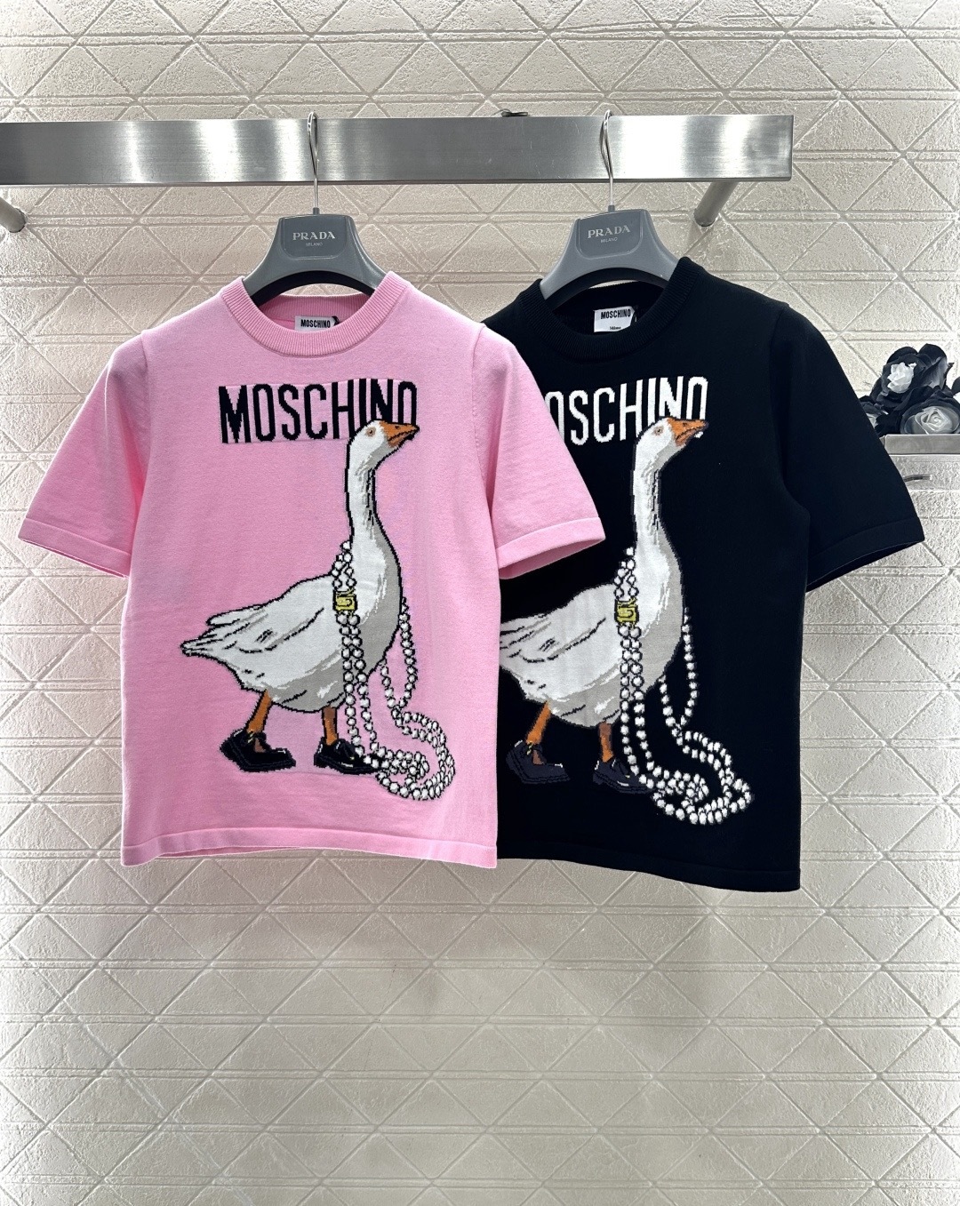 image_75207738-5291-41AB-873B-C49025D37F72_1768543131