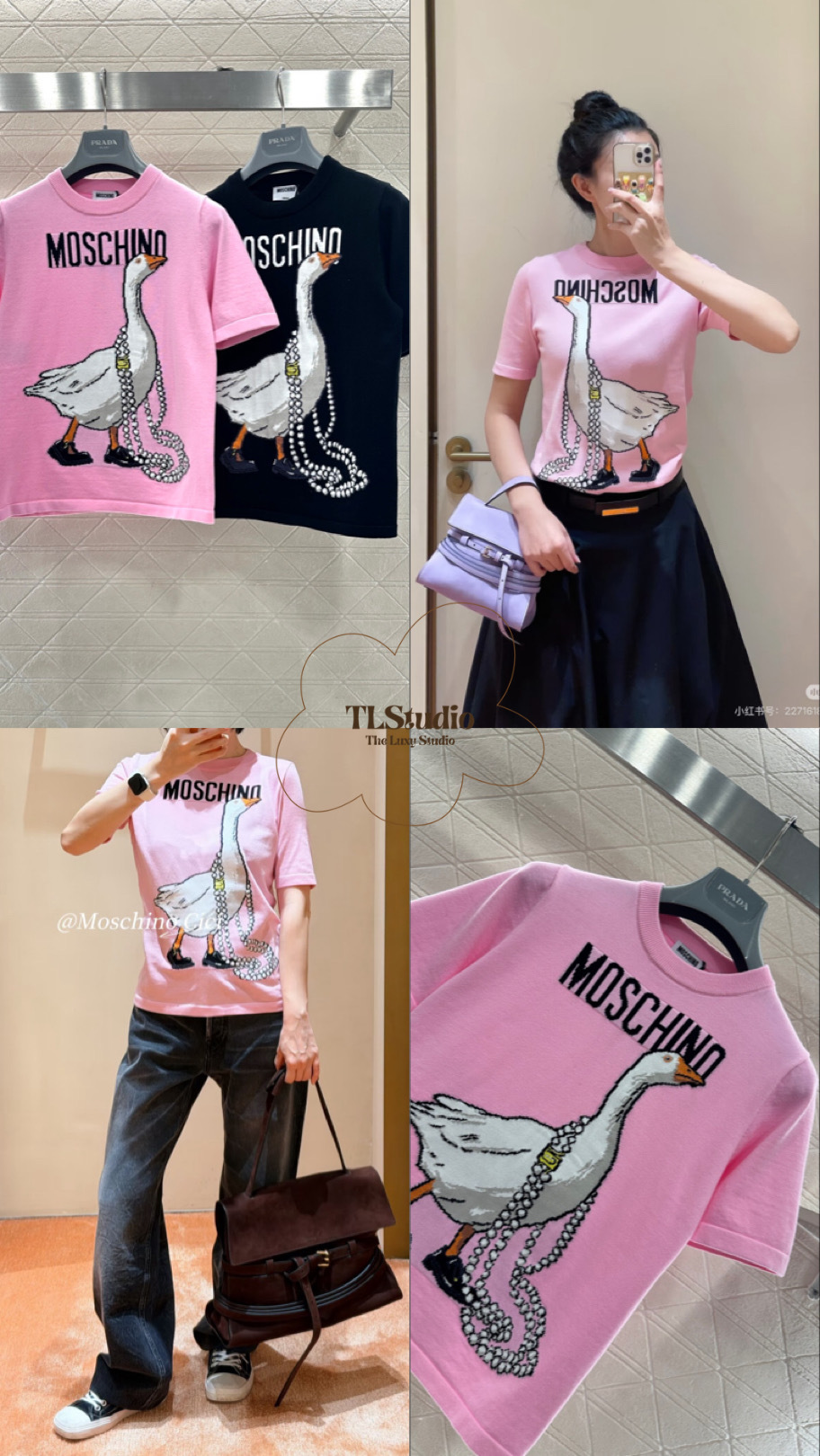 image_B1B1F135-6B80-4D10-AFBE-AF9B1616BB6B_1768543131