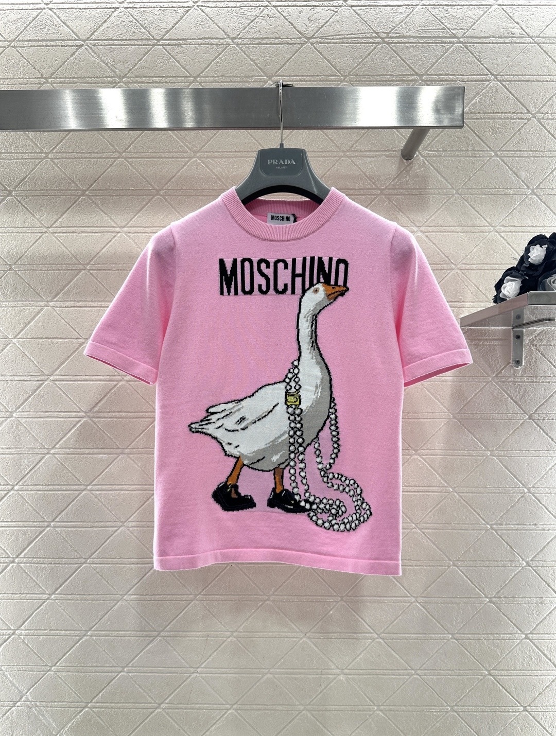 image_F4153A67-E9C4-4021-9C0A-965C476C3FE5_1768543131