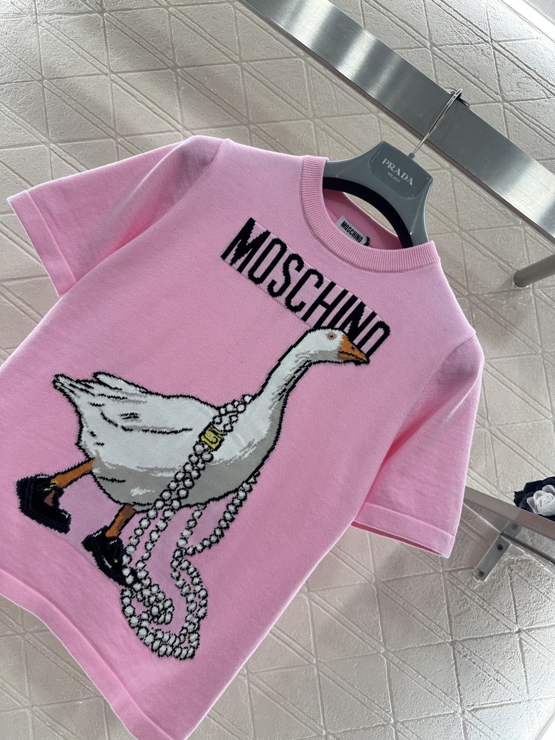 image_17236BEE-AC9E-42BE-AAEE-75673B2EE3E6_1768543131