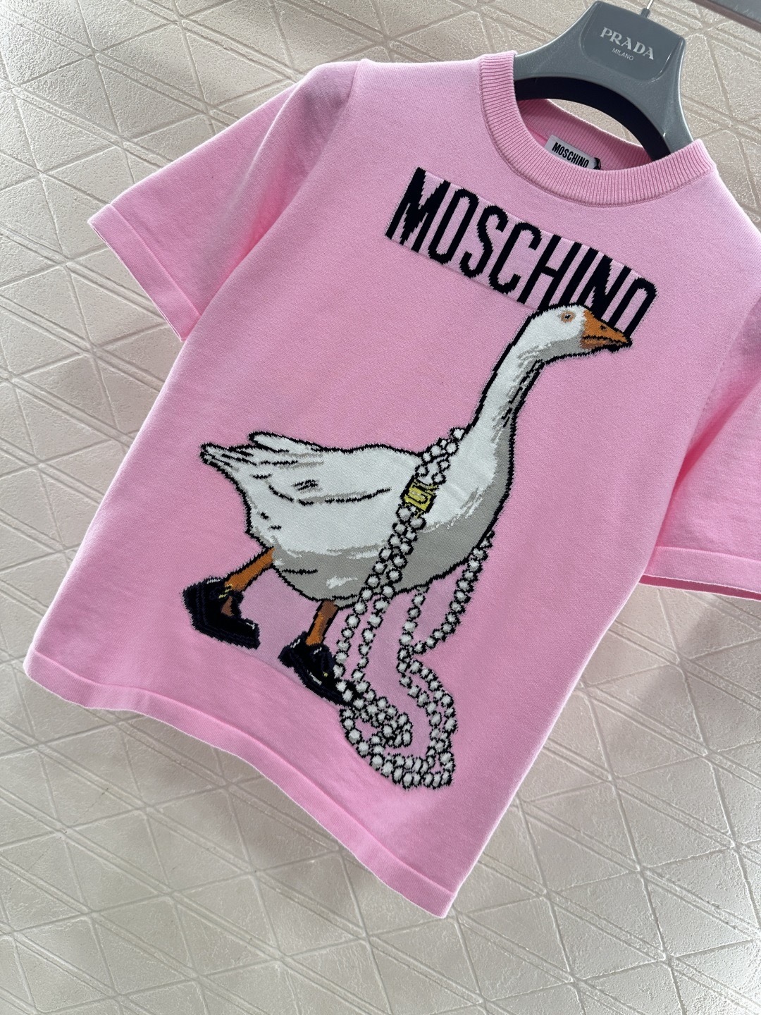 image_87CDA571-A61C-492A-9C63-F21E0978E80C_1768543131