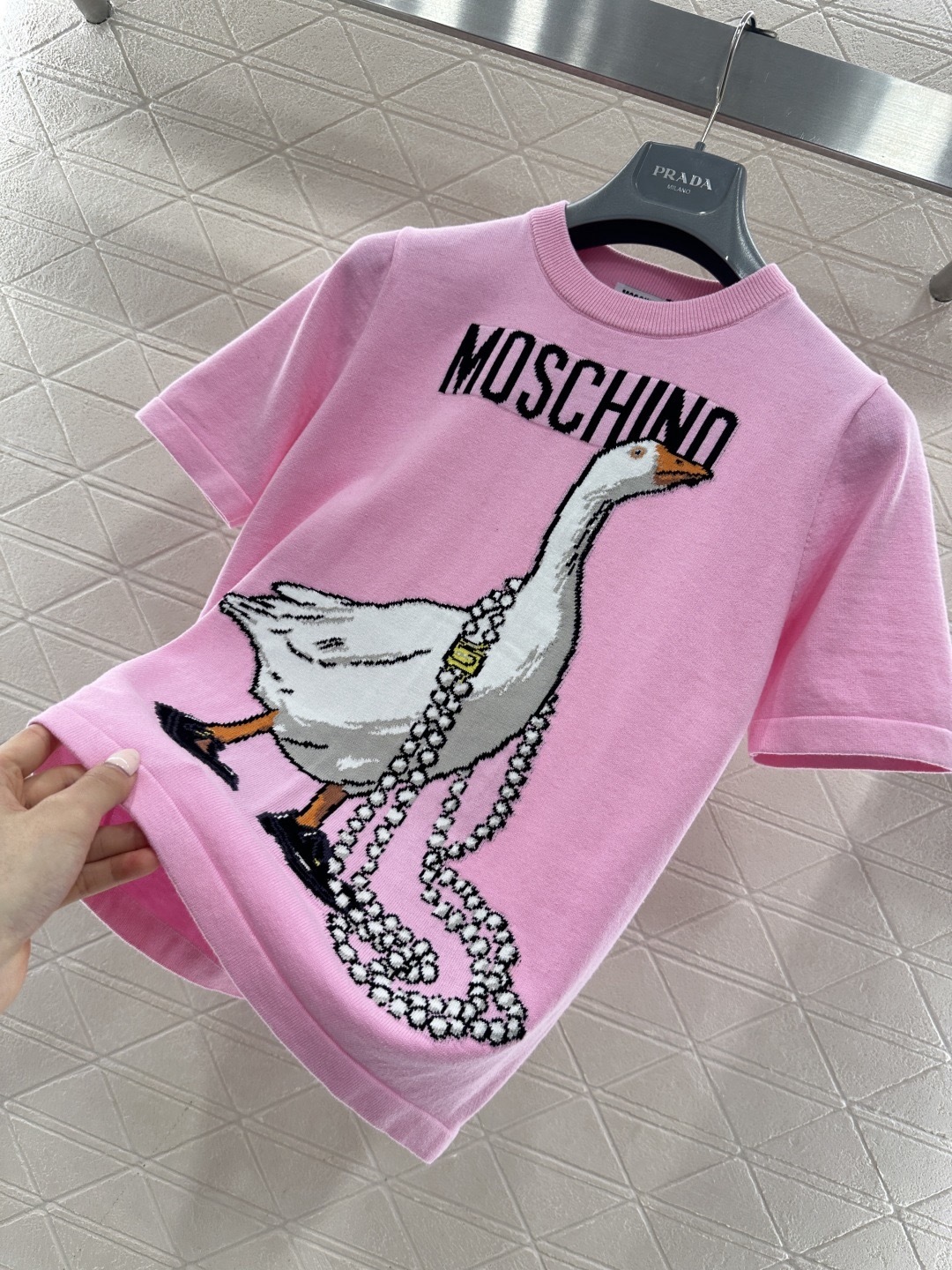 image_4C1DB2D2-CB6E-4654-AE3B-5EDA9EE08598_1768543131