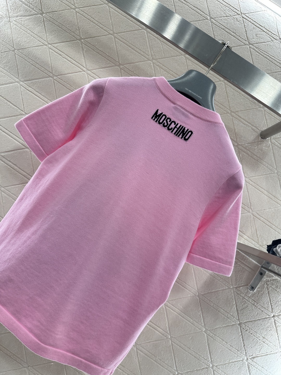 image_C49C5824-078C-44CC-9A8B-A1781B7531FE_1768543131