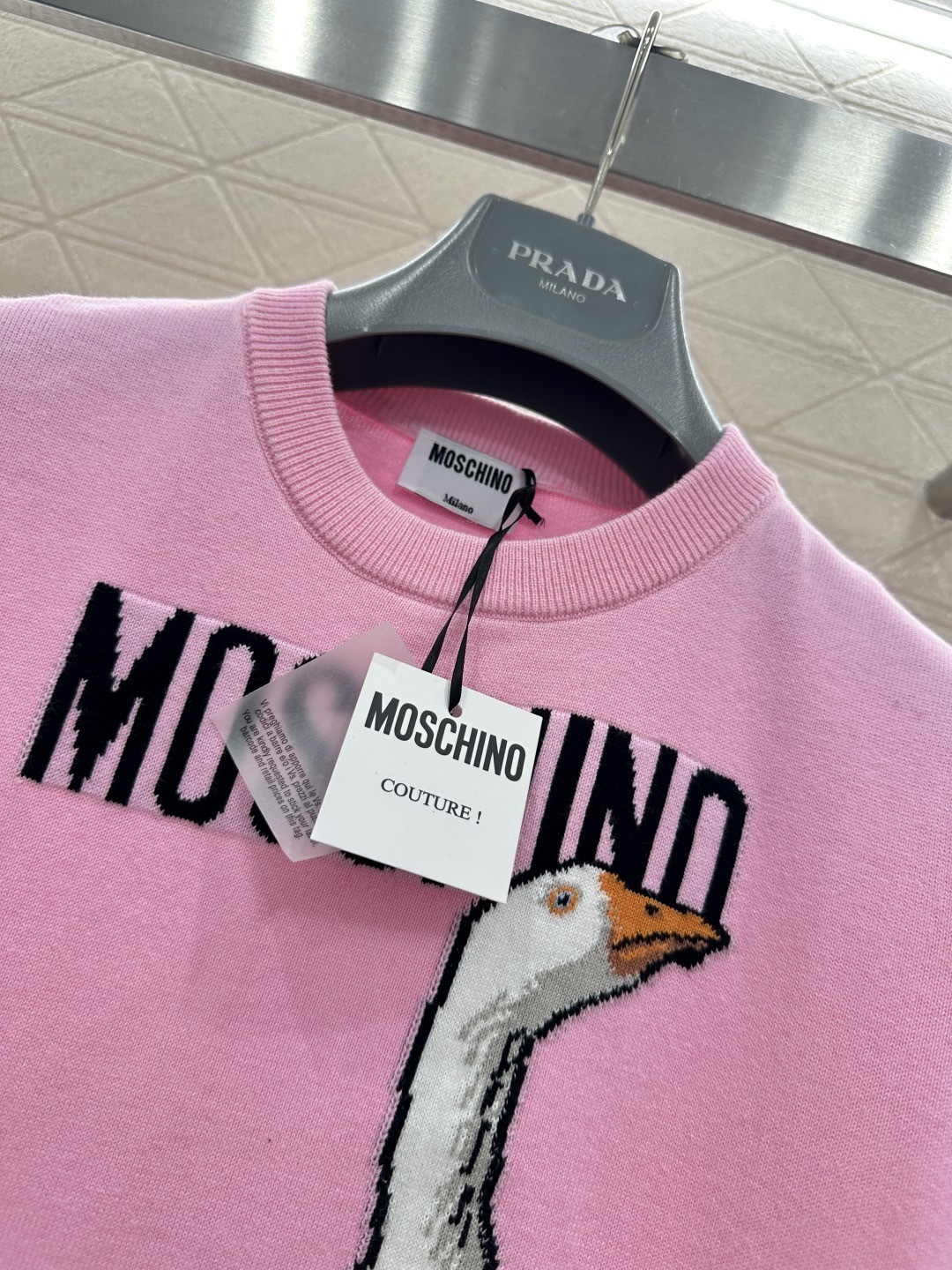 image_5FCAC5EF-291D-4384-A5B4-080CE3C2229B_1768543131