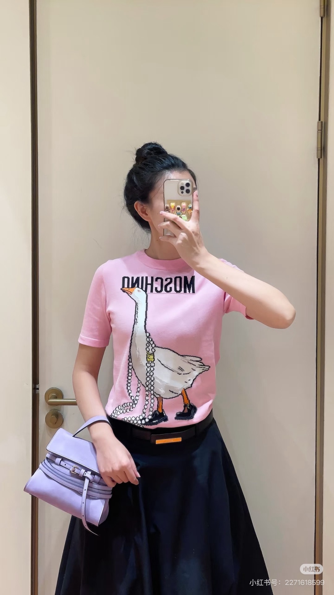 image_76288AAA-10B1-4507-A0E4-04B9CAB43B5E_1768543131