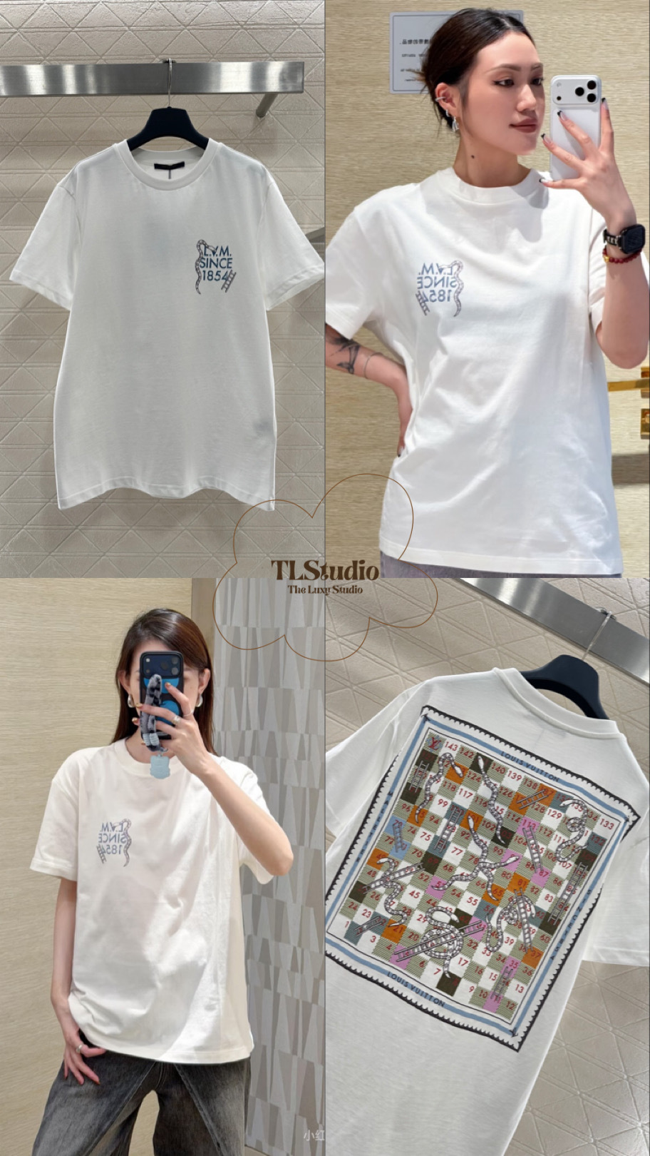 image_9666736C-7C51-4593-BEE5-B854DAD0AFCC_1768543464