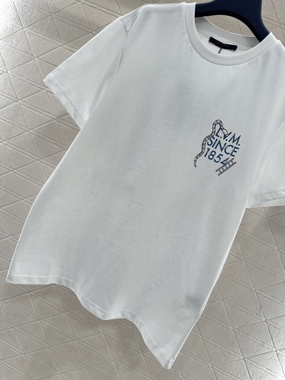 image_AC0DFC4F-584C-443D-8DF5-AD6D4EBAF5D5_1768543464