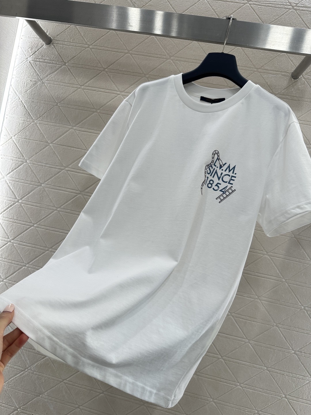 image_707B1BF6-41B8-41EB-A298-263EED5B6FBA_1768543464