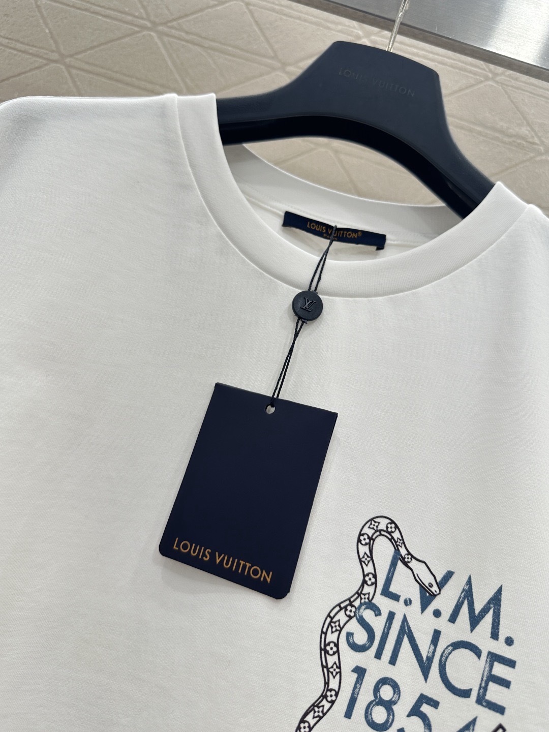 image_04B66624-E1C3-45DE-A19B-88FAFB2CC47E_1768543464