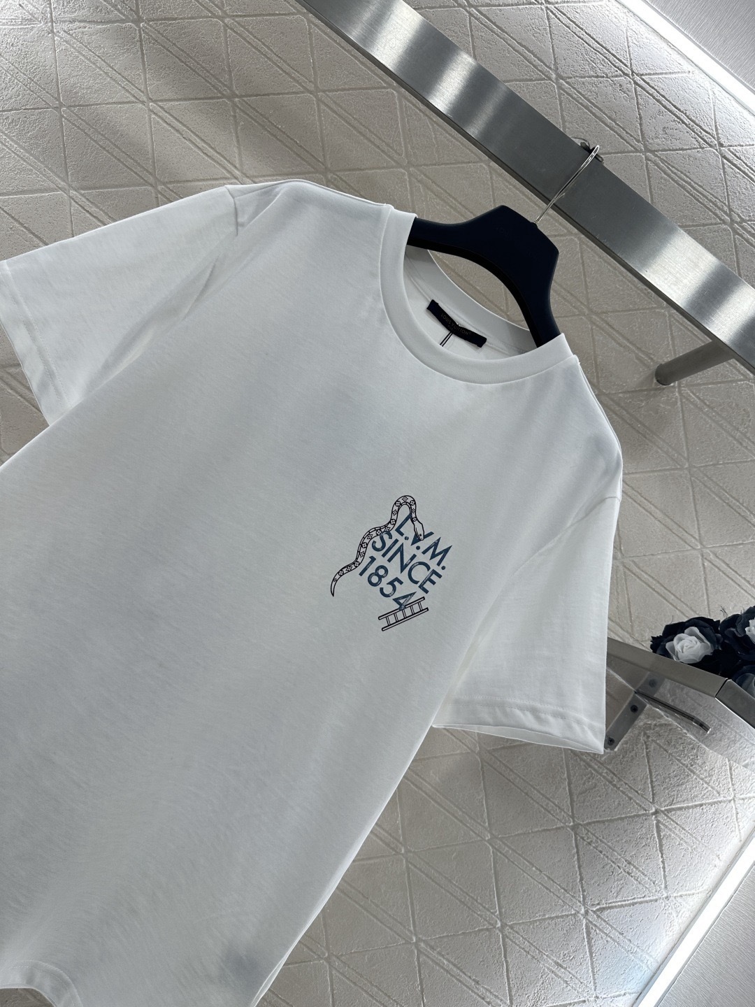 image_4C4086AA-92F5-4D45-8A02-048928A9CF9F_1768543464