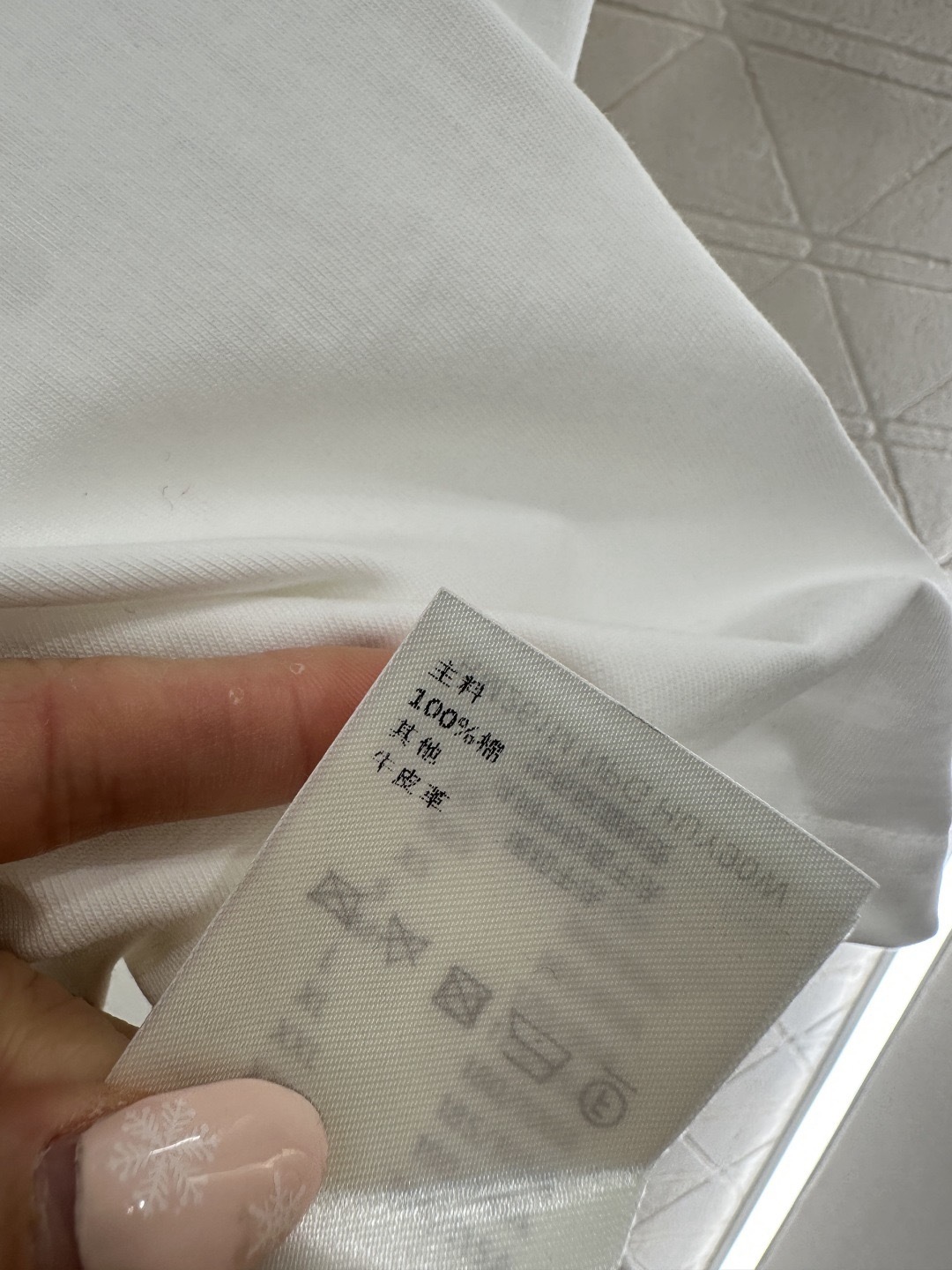 image_9B62FA75-25B2-455D-9A55-95B7A141A19E_1768543464