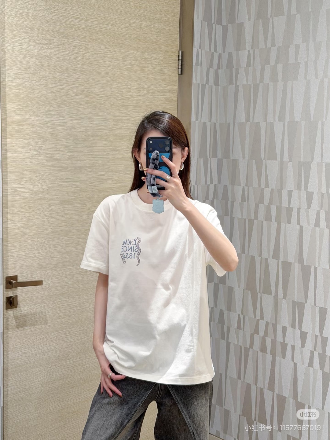 image_14E1620A-56B7-4BCD-B859-F106D9BB3155_1768543464