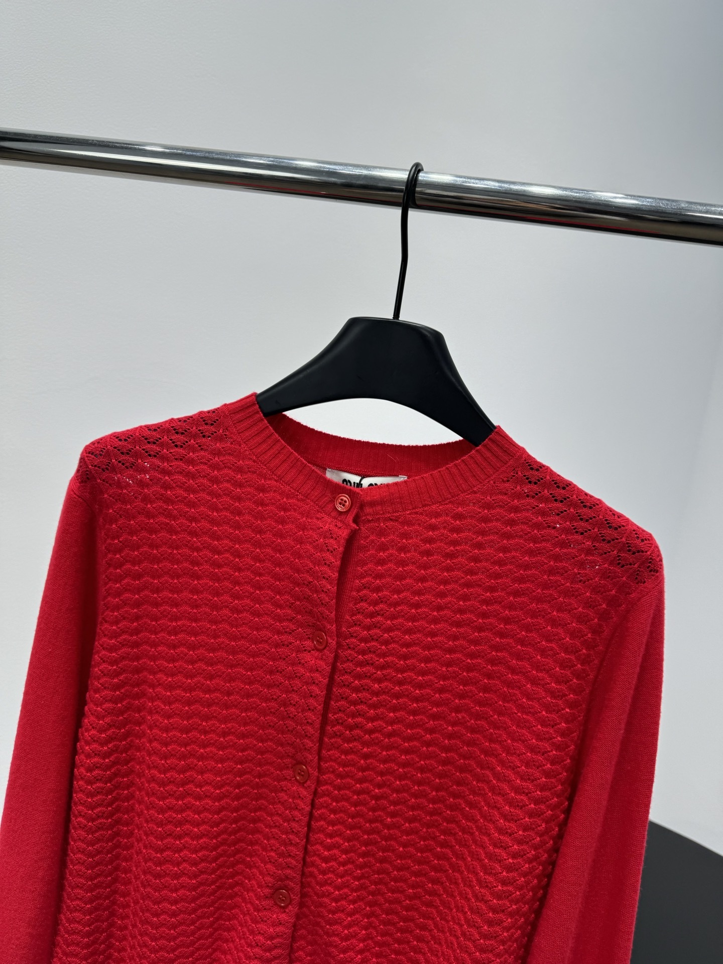 image_ACDDC1E5-C509-48E0-B1C1-17C1FDFD49CF_1768544324