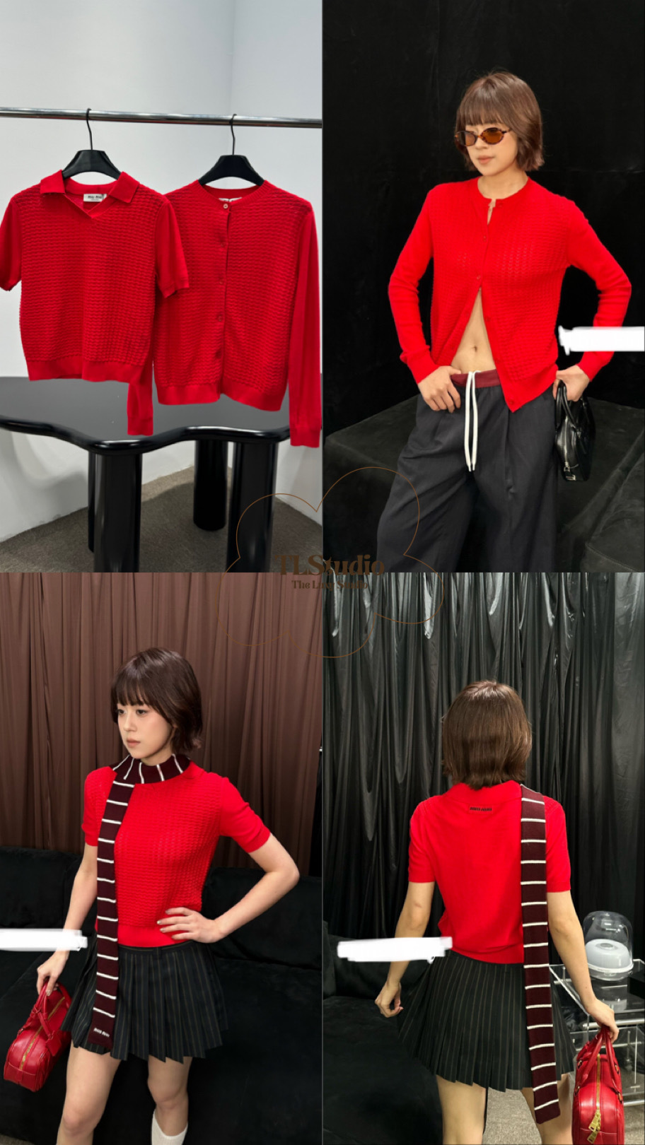 image_378970BB-E197-4184-A5C3-83F8437E518D_1768544324