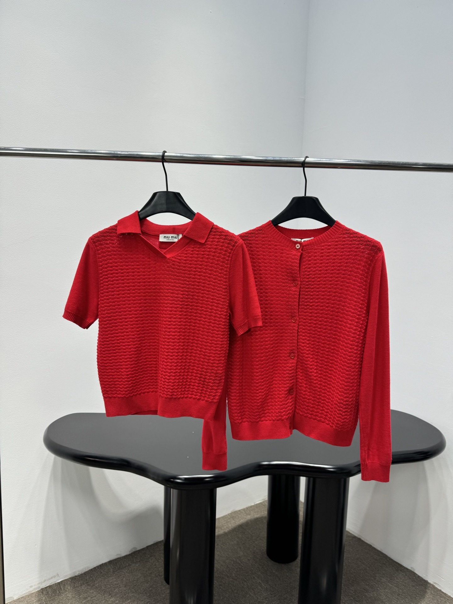 image_615354AA-839D-46B9-9900-6610426D0F2E_1768544324