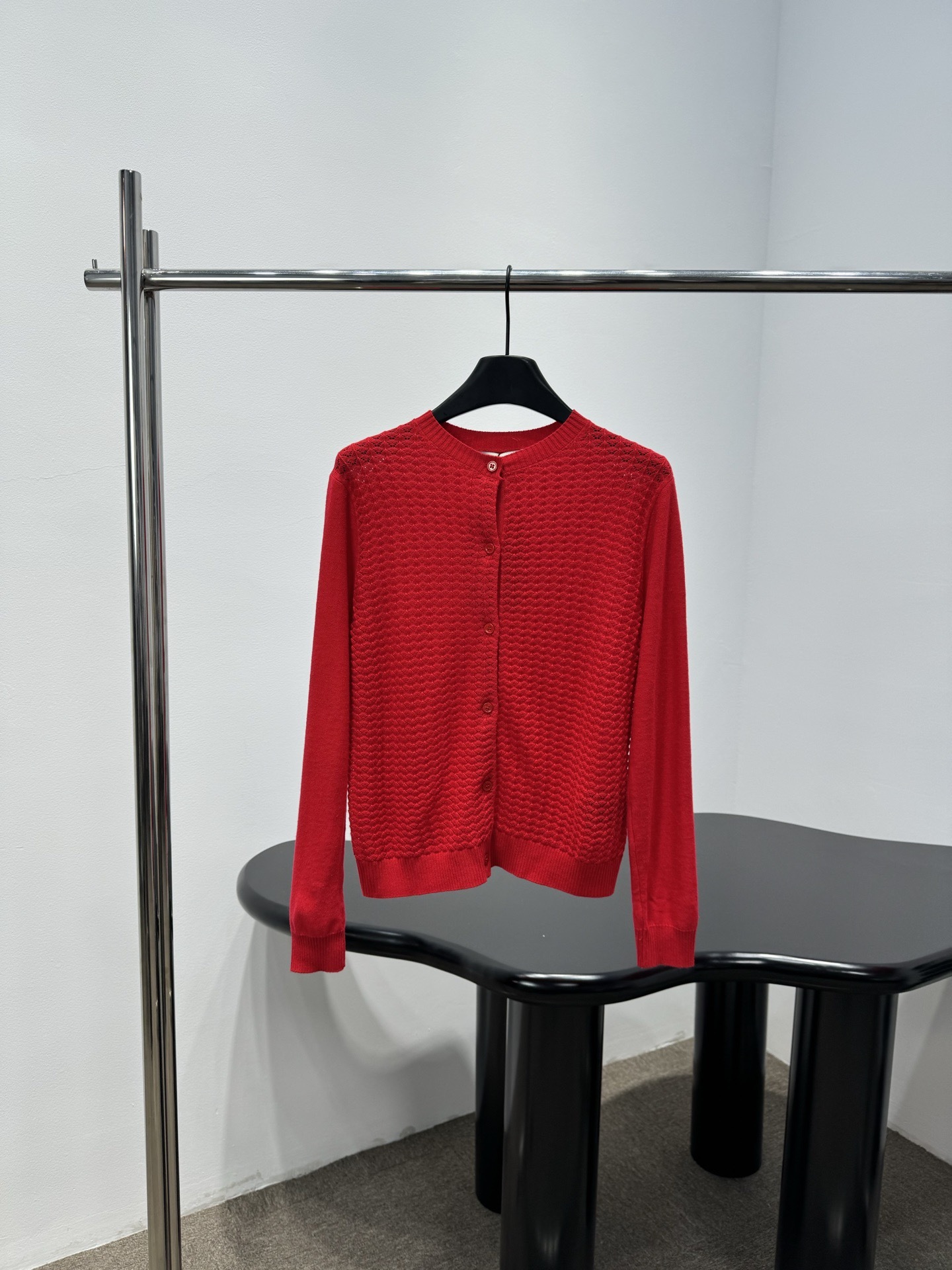 image_591A19EA-1F54-4DEE-BF78-8E4AB2330F8A_1768544324