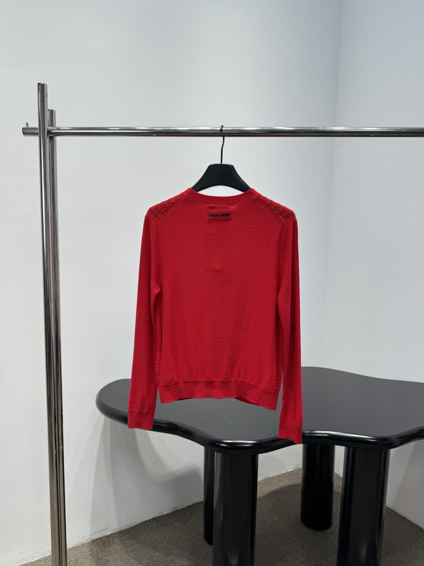 image_96BDB30A-19F5-4D01-BE8E-B9D7159F31D3_1768544324