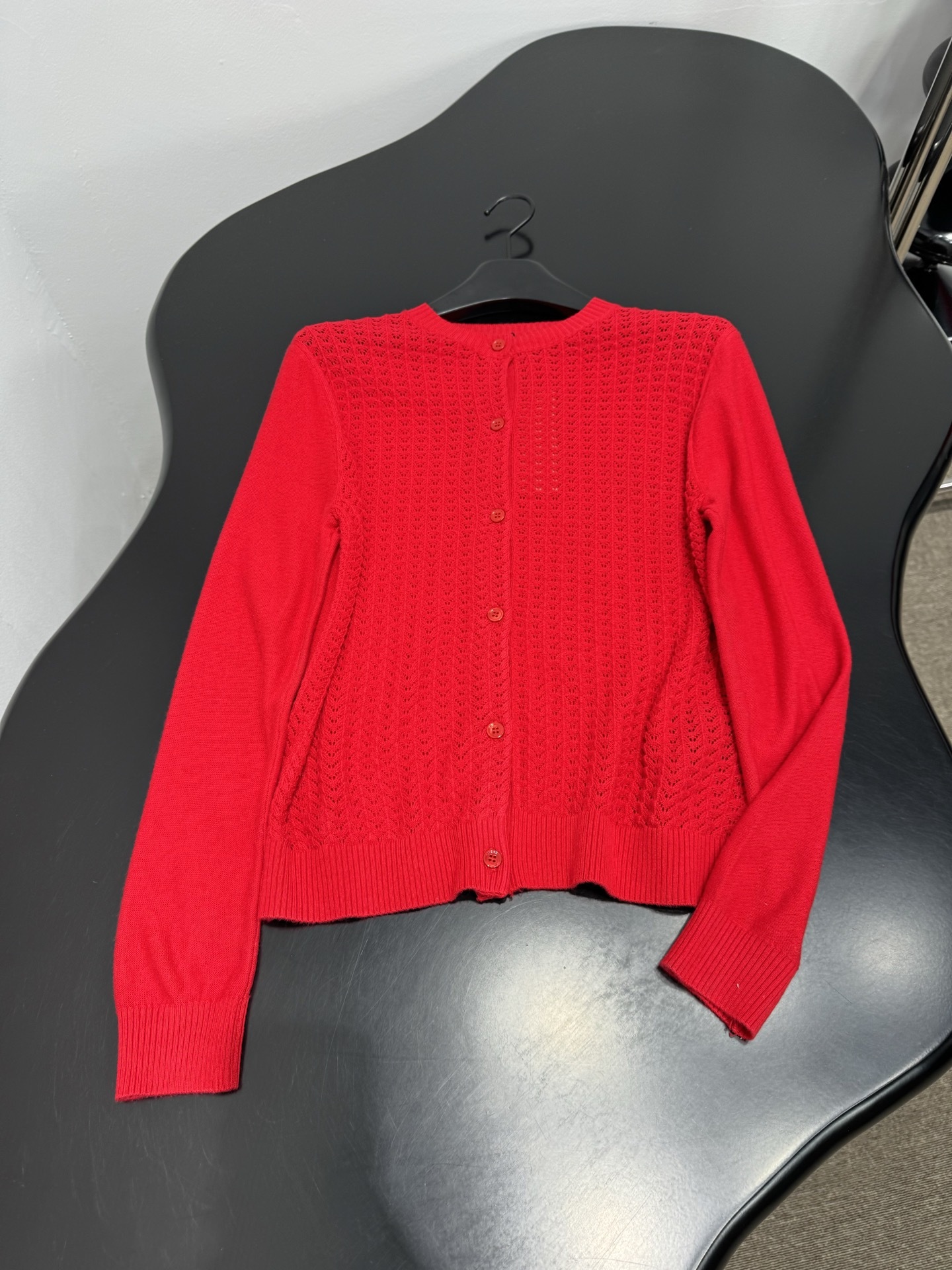 image_BF9870D9-6581-403C-B355-04BB0A34CD2A_1768544324