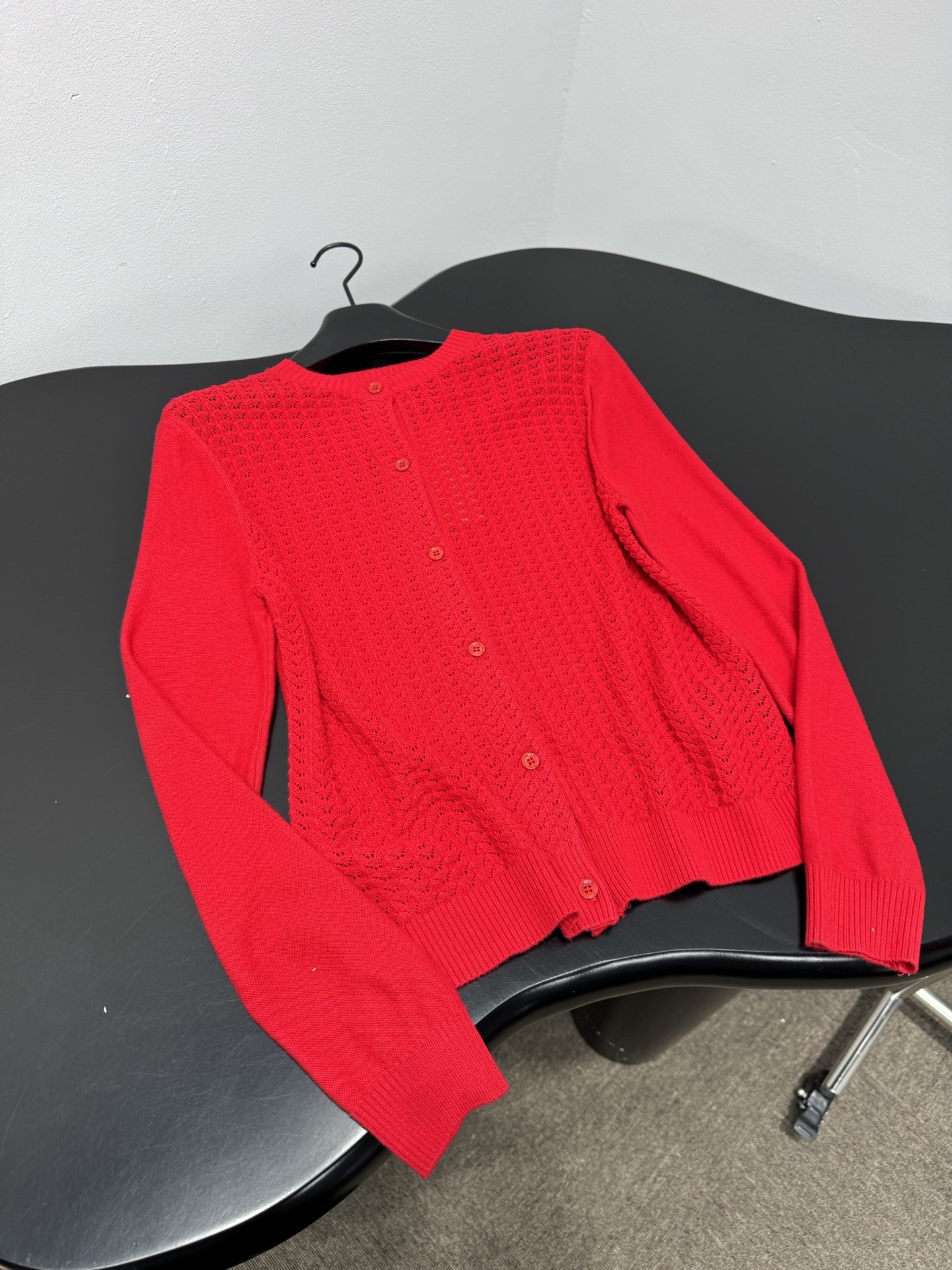 image_586F2868-A66B-4A9A-9A73-7329A09ABE2F_1768544324