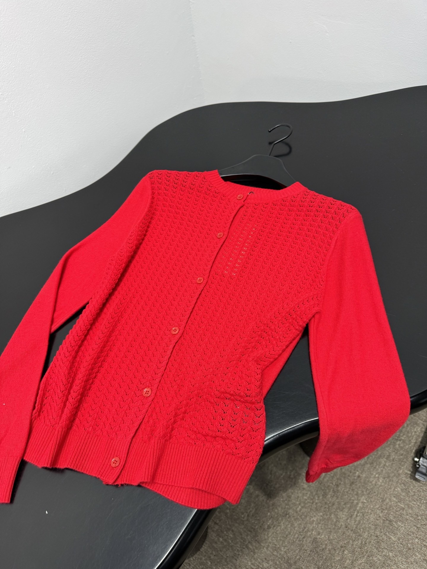 image_4F8D8AA6-8275-42D2-85E8-0614774E1A40_1768544324