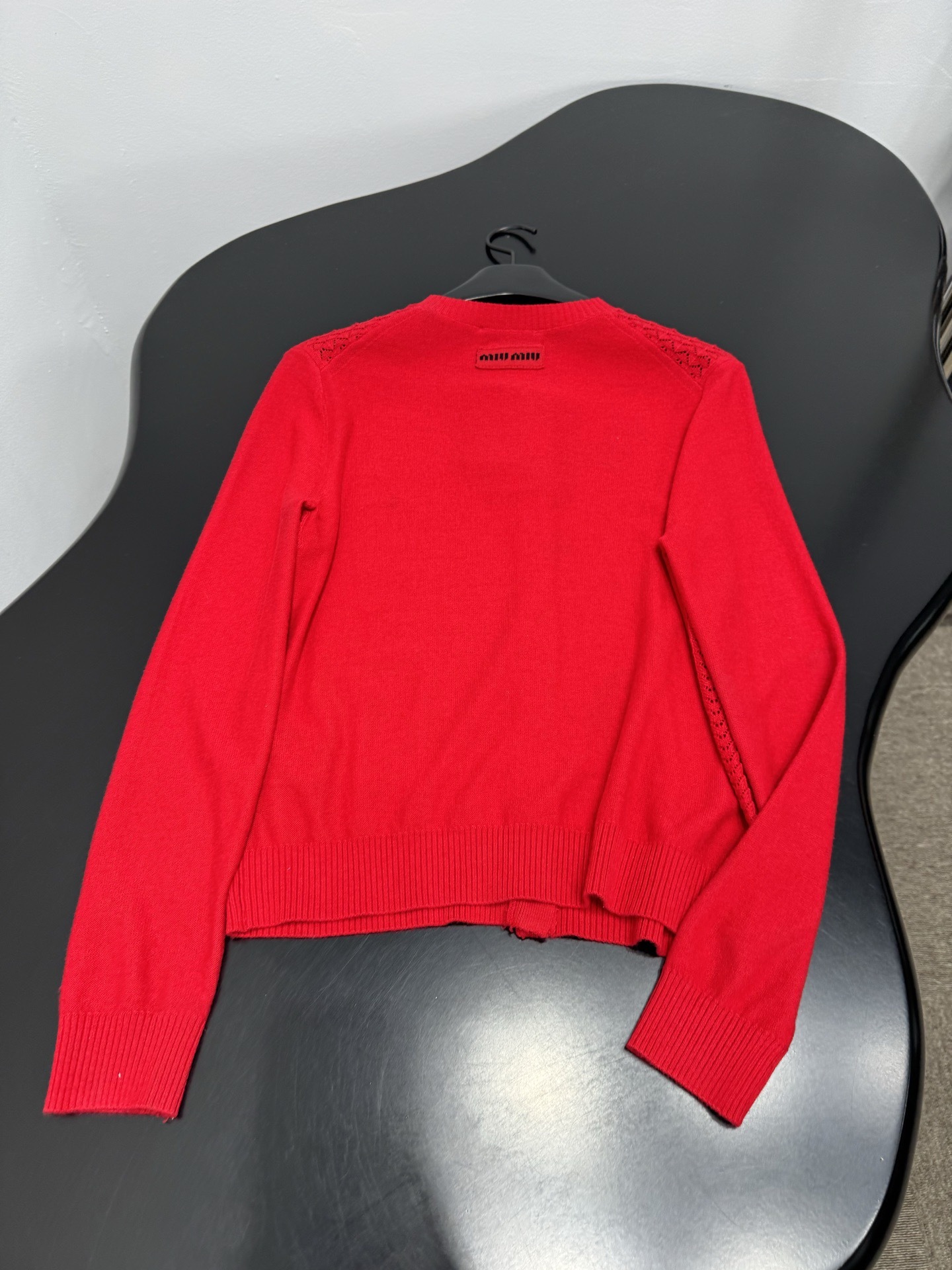 image_60454449-6012-4B56-B0C3-FC28475A2C77_1768544324