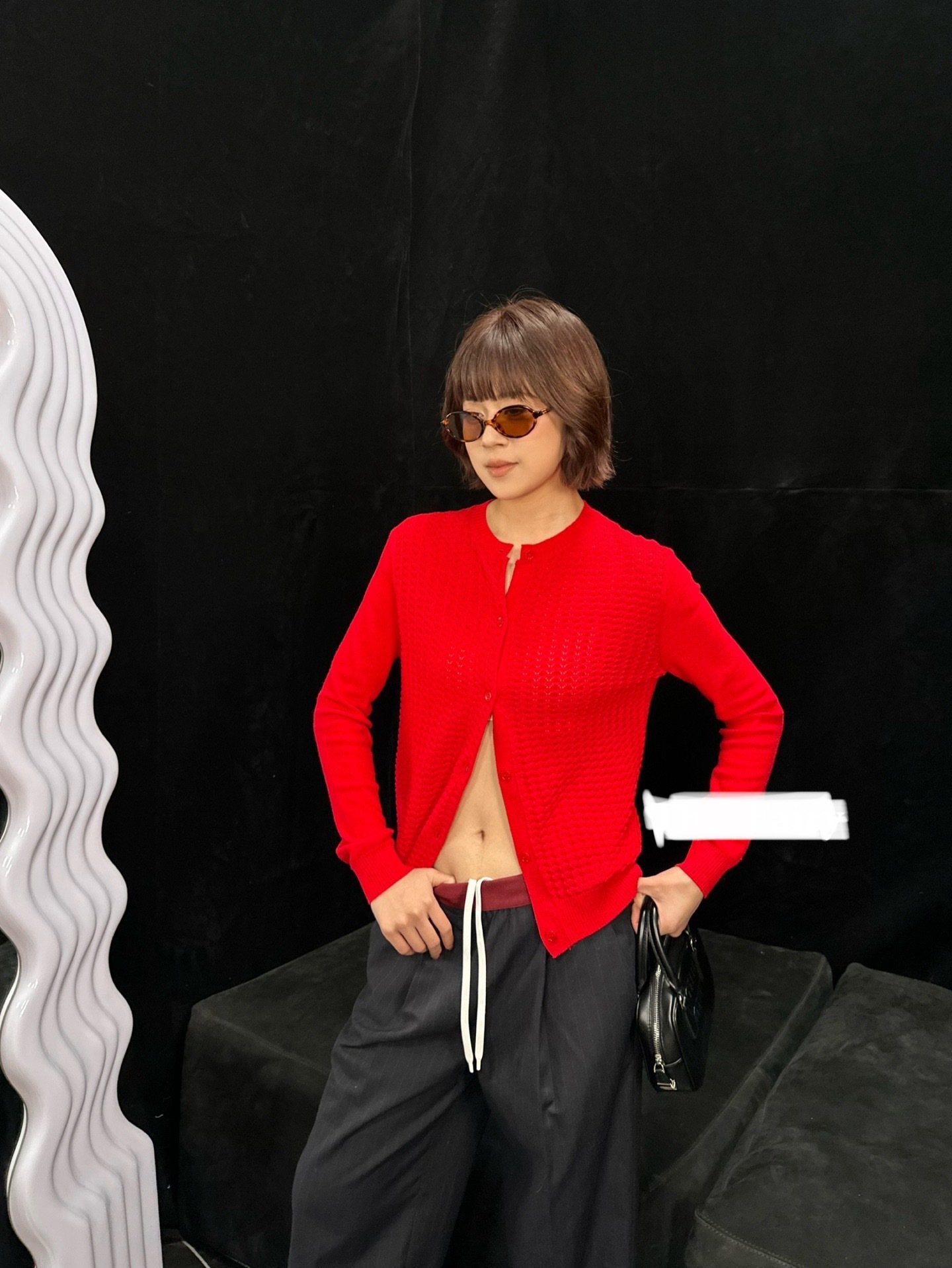 image_EABC8D3C-4993-4E24-A6CE-F075AF3E7949_1768544324