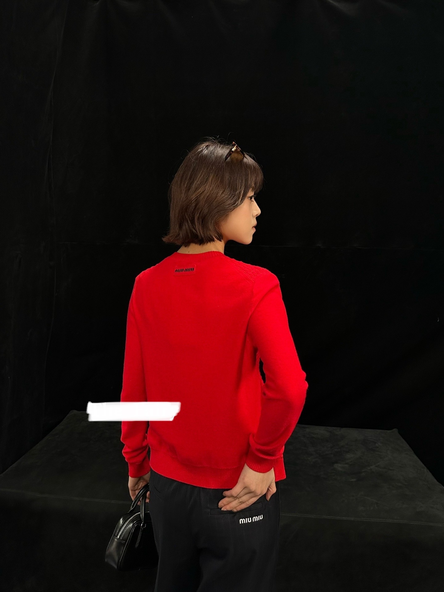 image_92047189-309E-4127-BB19-CB5F277EE2AF_1768544324