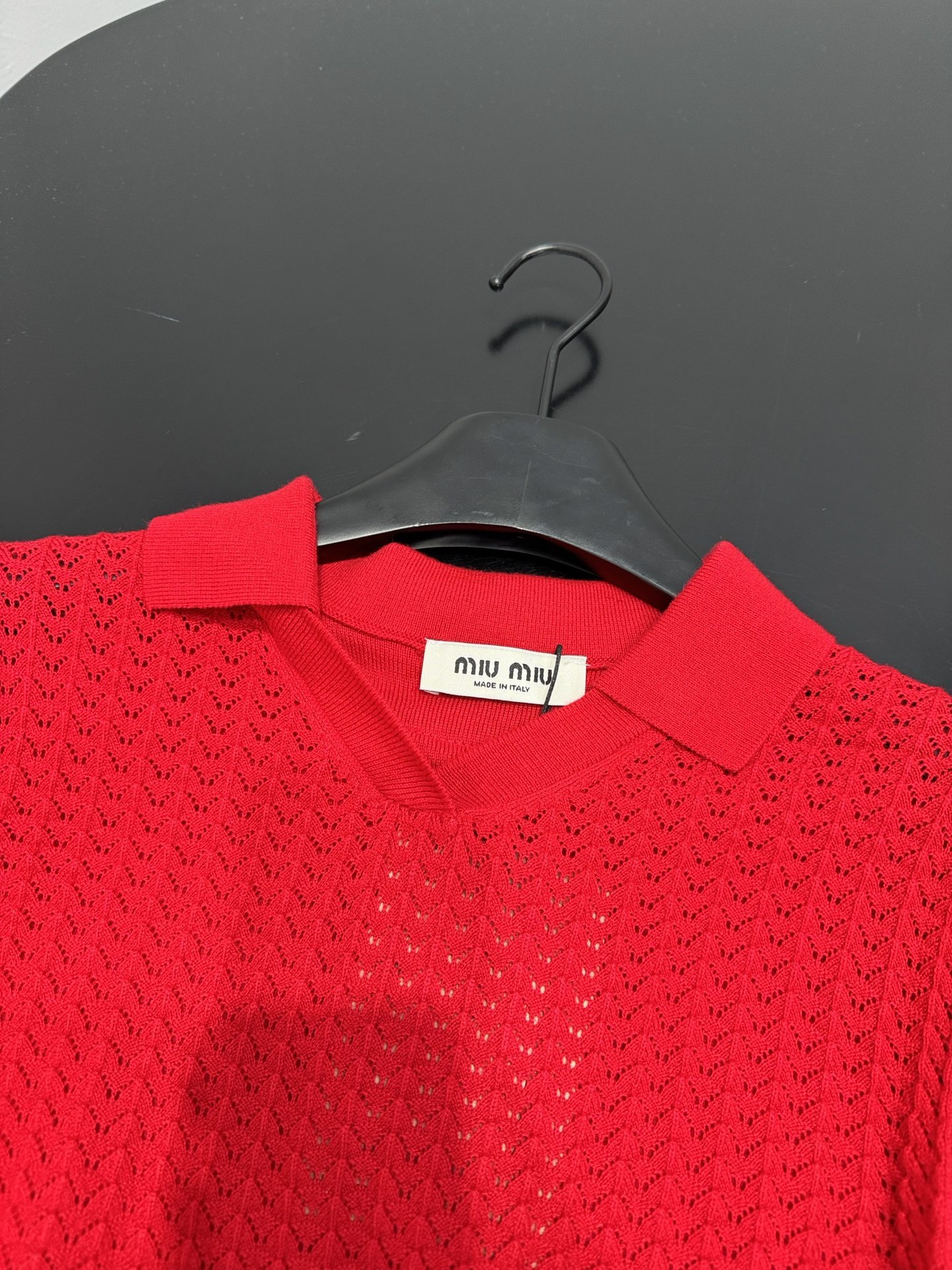 image_0B0AFD71-6B16-400B-B669-E91C86C87185_1768544324