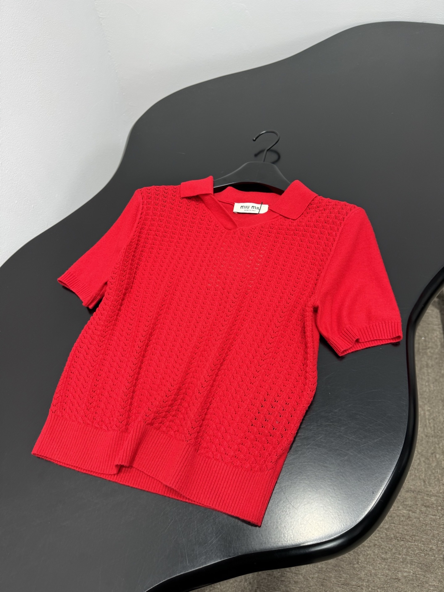 image_AB17BC0C-553C-4BCF-88E0-07EF84C10538_1768544324