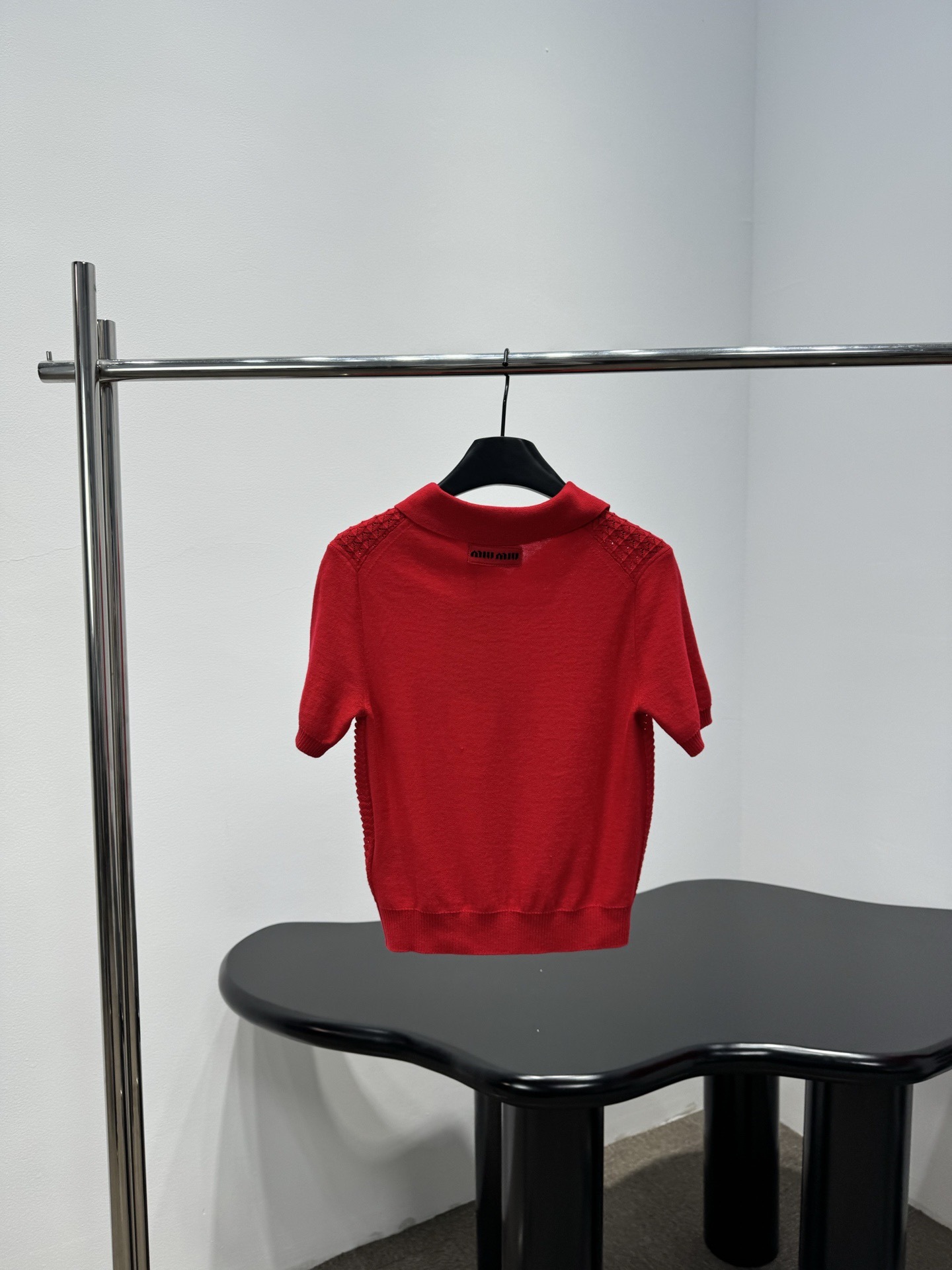 image_BB4C84C0-FA9D-411A-AC7B-91E6492260F3_1768544324