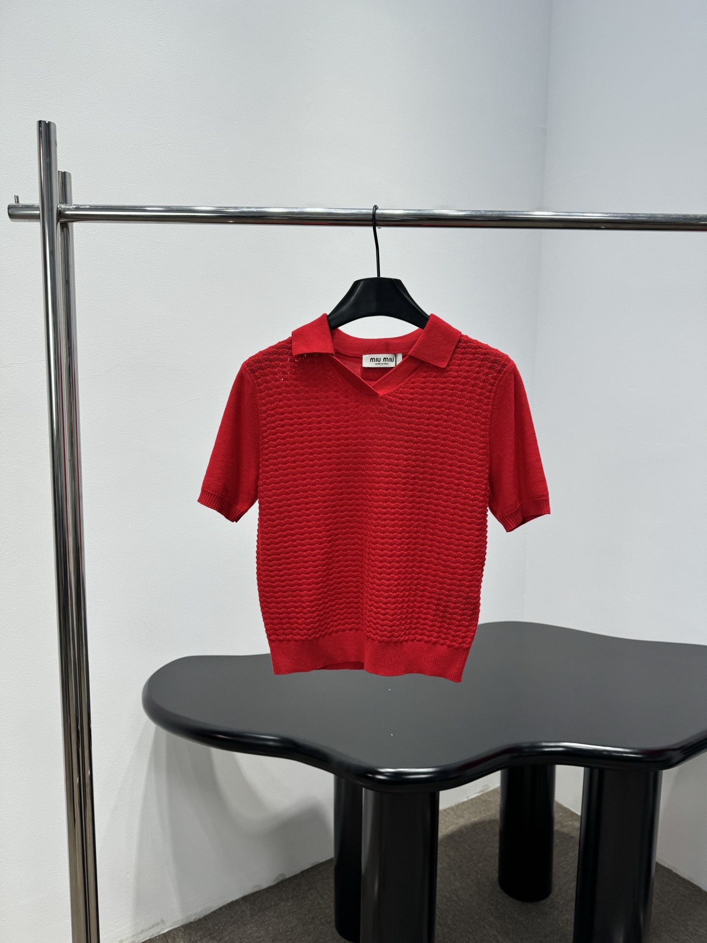 image_64ACBE61-BCB4-4792-A9A1-50750BF07A5B_1768544324