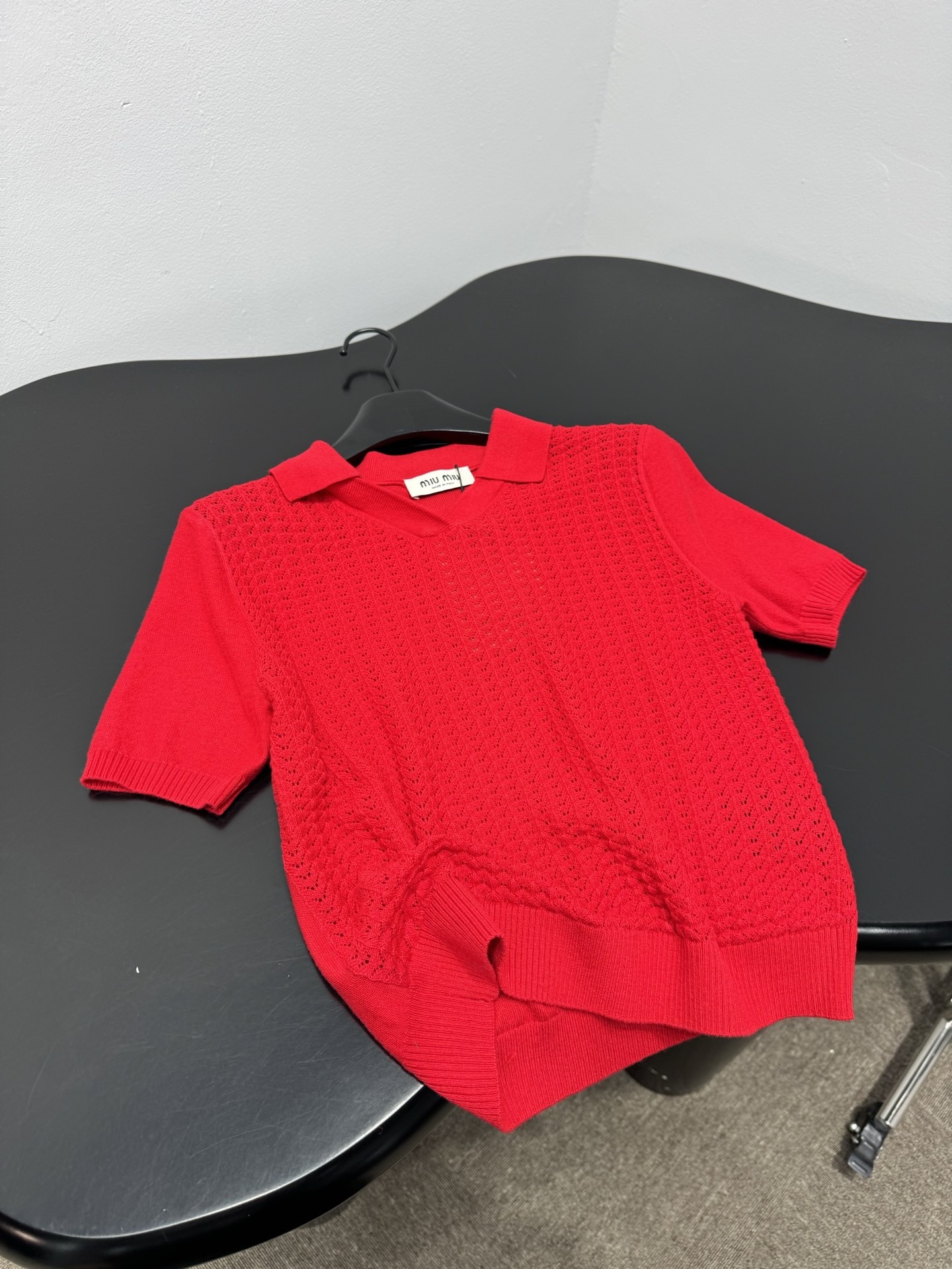 image_5406044B-3023-4DC9-985A-EA8452516420_1768544324