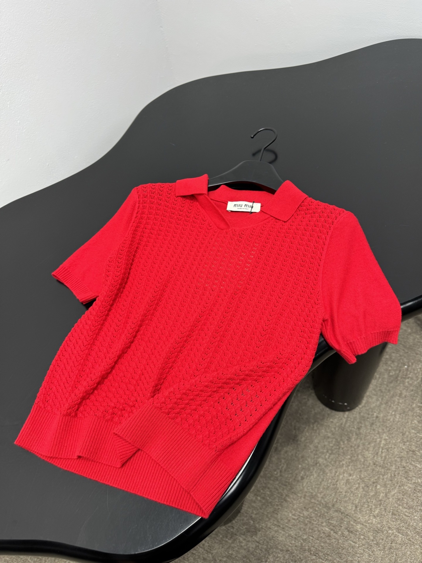 image_33AF902A-DA19-478E-94CA-C8FA2EF20FDB_1768544324