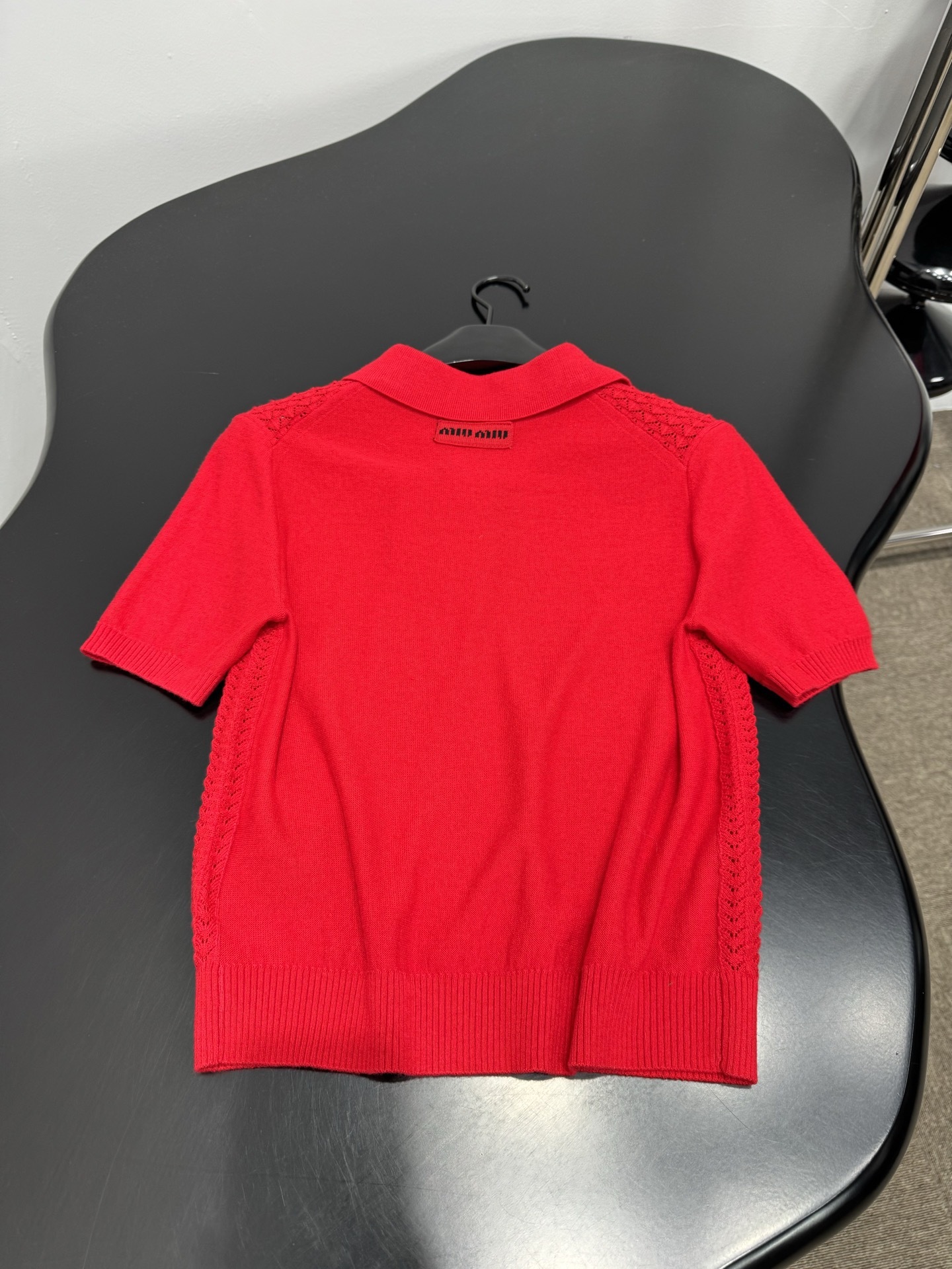 image_04F76D12-76A3-42FA-A6D5-8DC7D9137614_1768544324