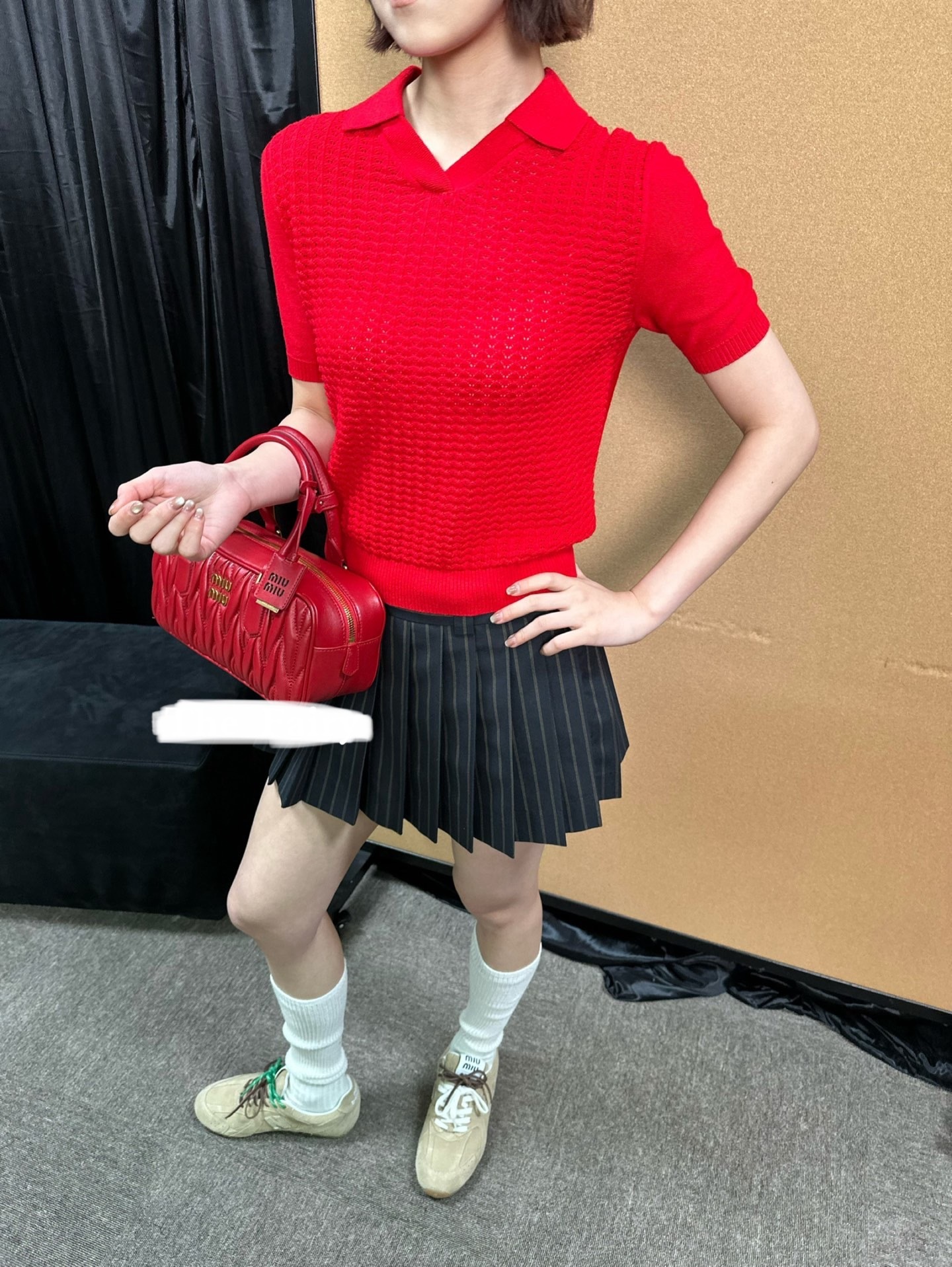 image_E21FE02D-B390-48CE-BF35-EA9C126DBC21_1768544324