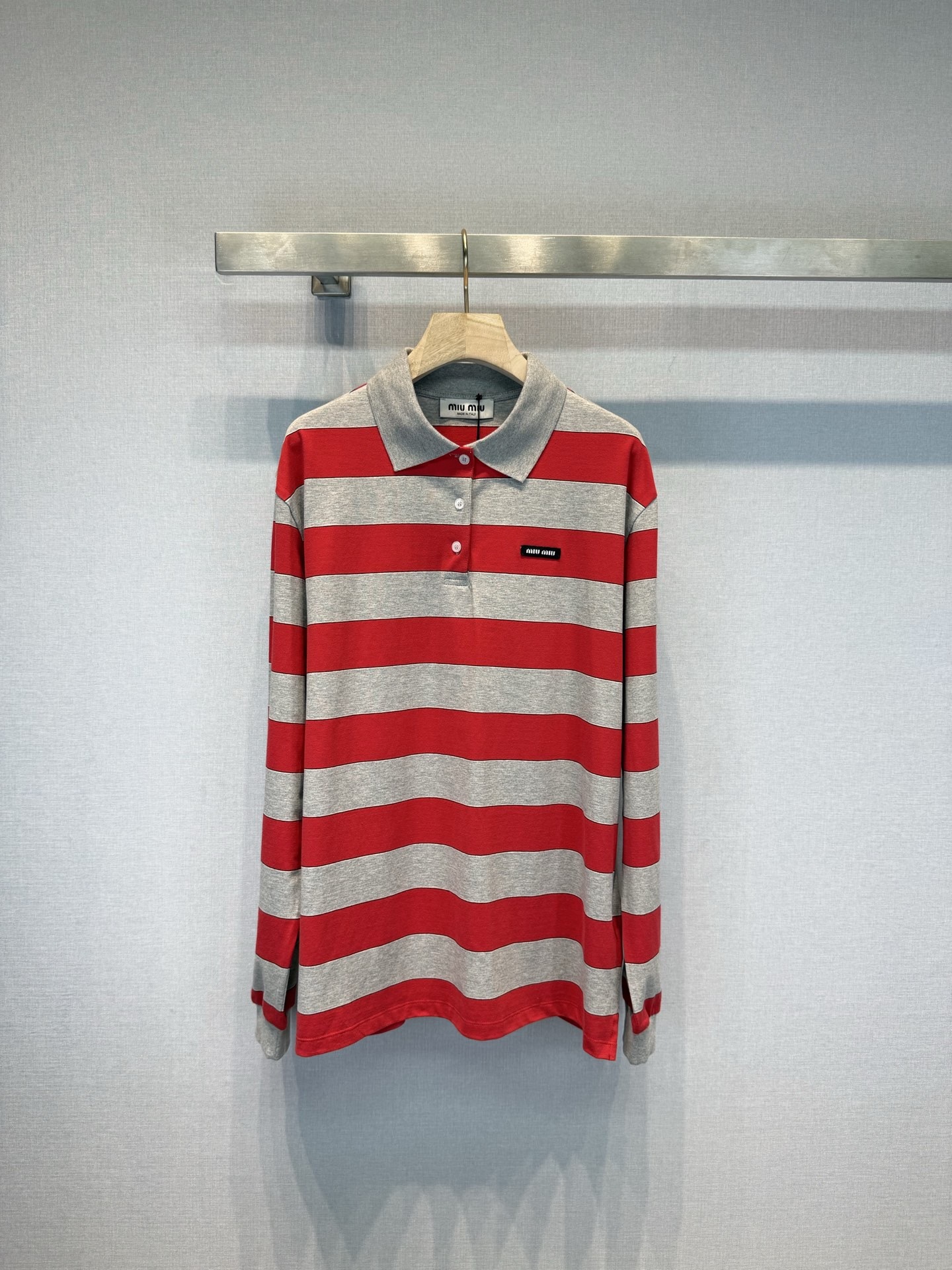 image_94C957F5-1EB3-4A57-A7E7-1D614CAD6ED7_1768545343