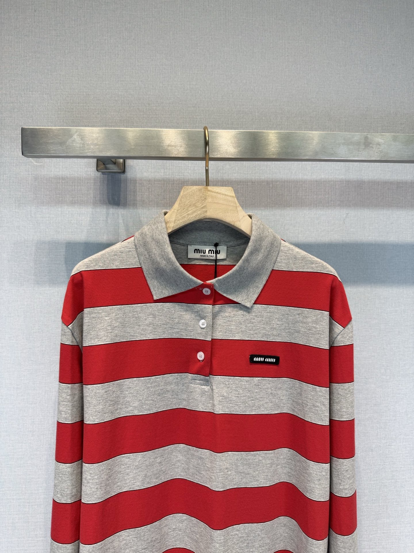 image_57754405-3BB9-4EC1-81FF-A3C822981ABF_1768545343