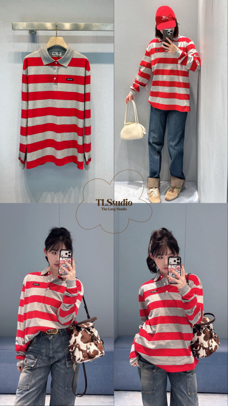 image_12EF5075-4B5B-41E5-AAF2-4378BC90CC5C_1768545343