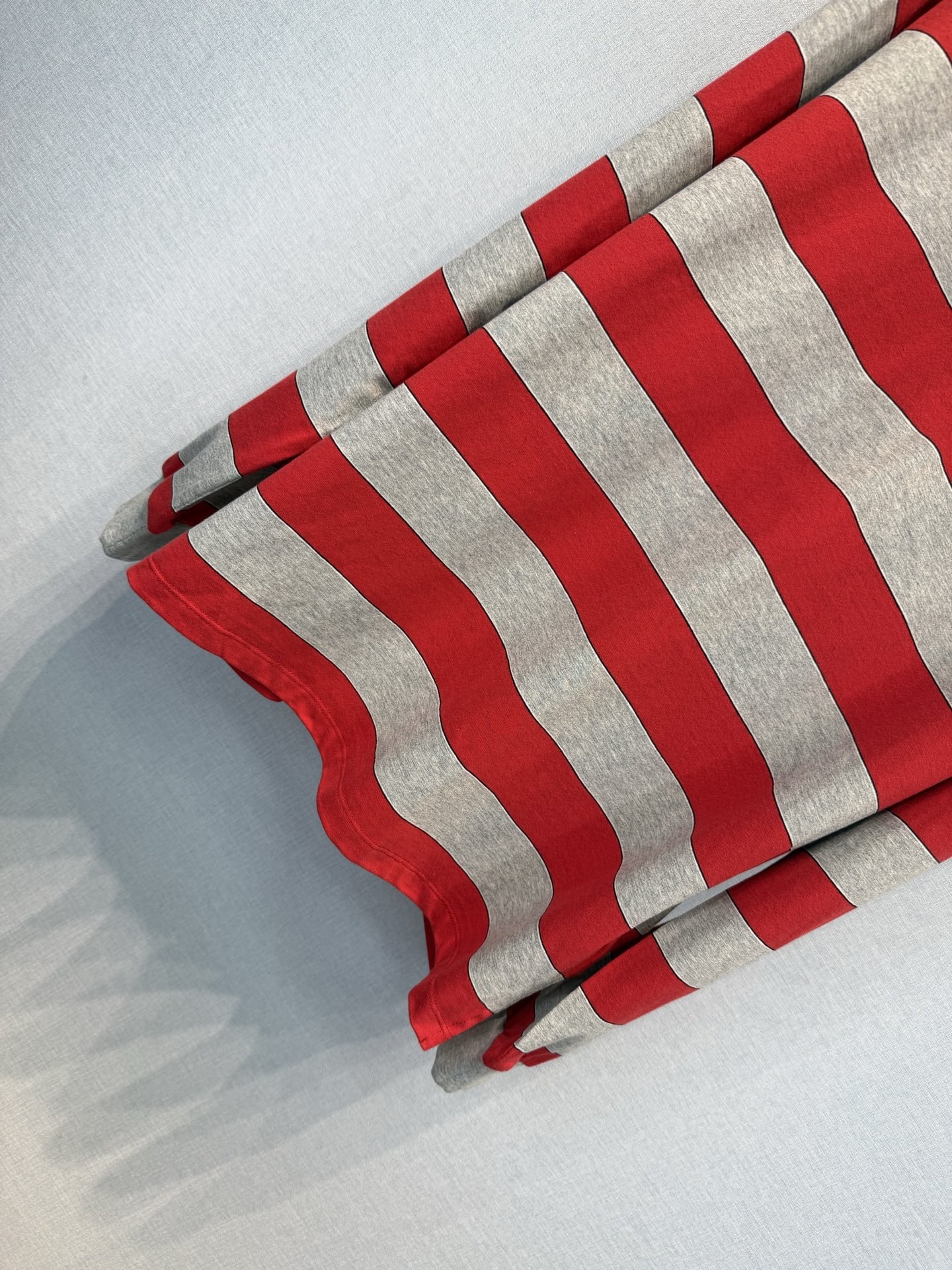 image_43D5700C-7DBC-4C8A-9CA9-1A57B3F4329B_1768545343