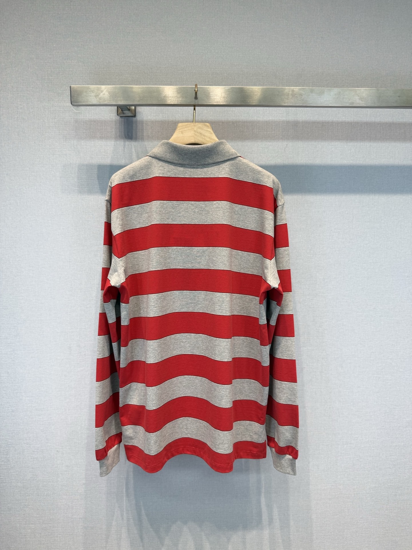 image_E0A38166-C809-47A5-A508-678236D3BEFA_1768545343