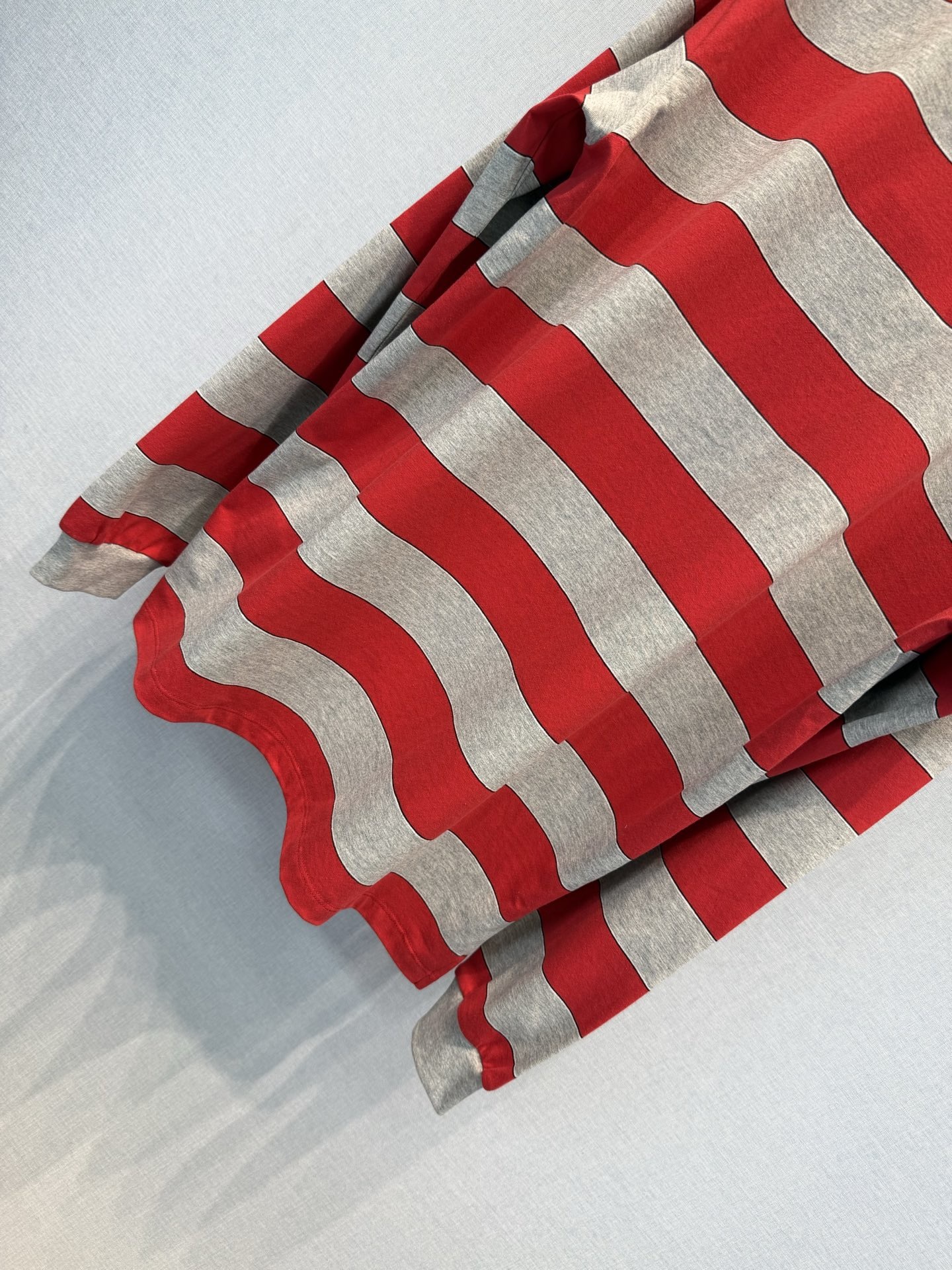 image_20DC647B-23E9-409D-AF76-5F5EC79A4BDD_1768545343